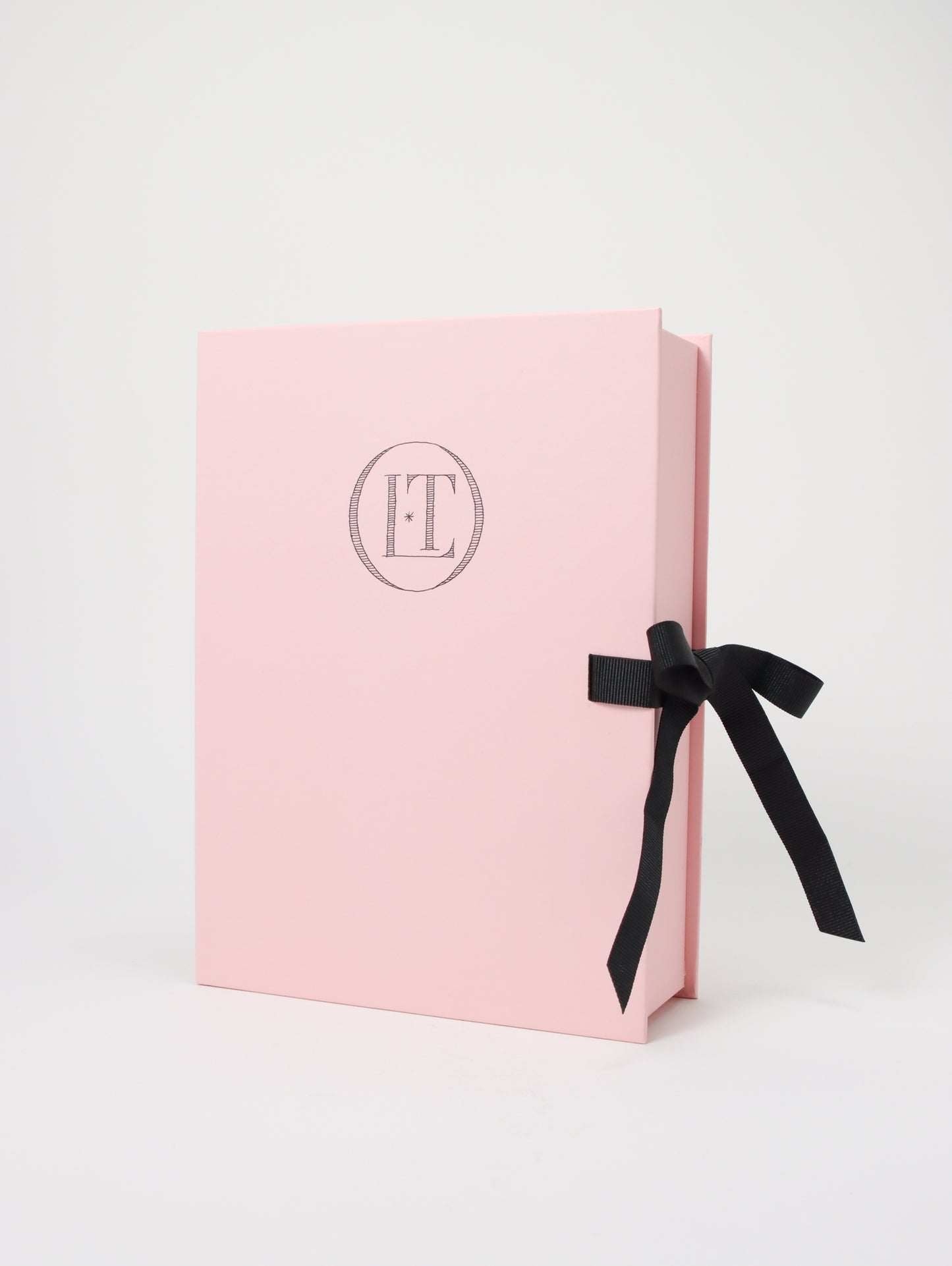 <Nathalie Lete×Olympia Le-Tan>ブッククラッチバッグ TOGETHER YELLOW