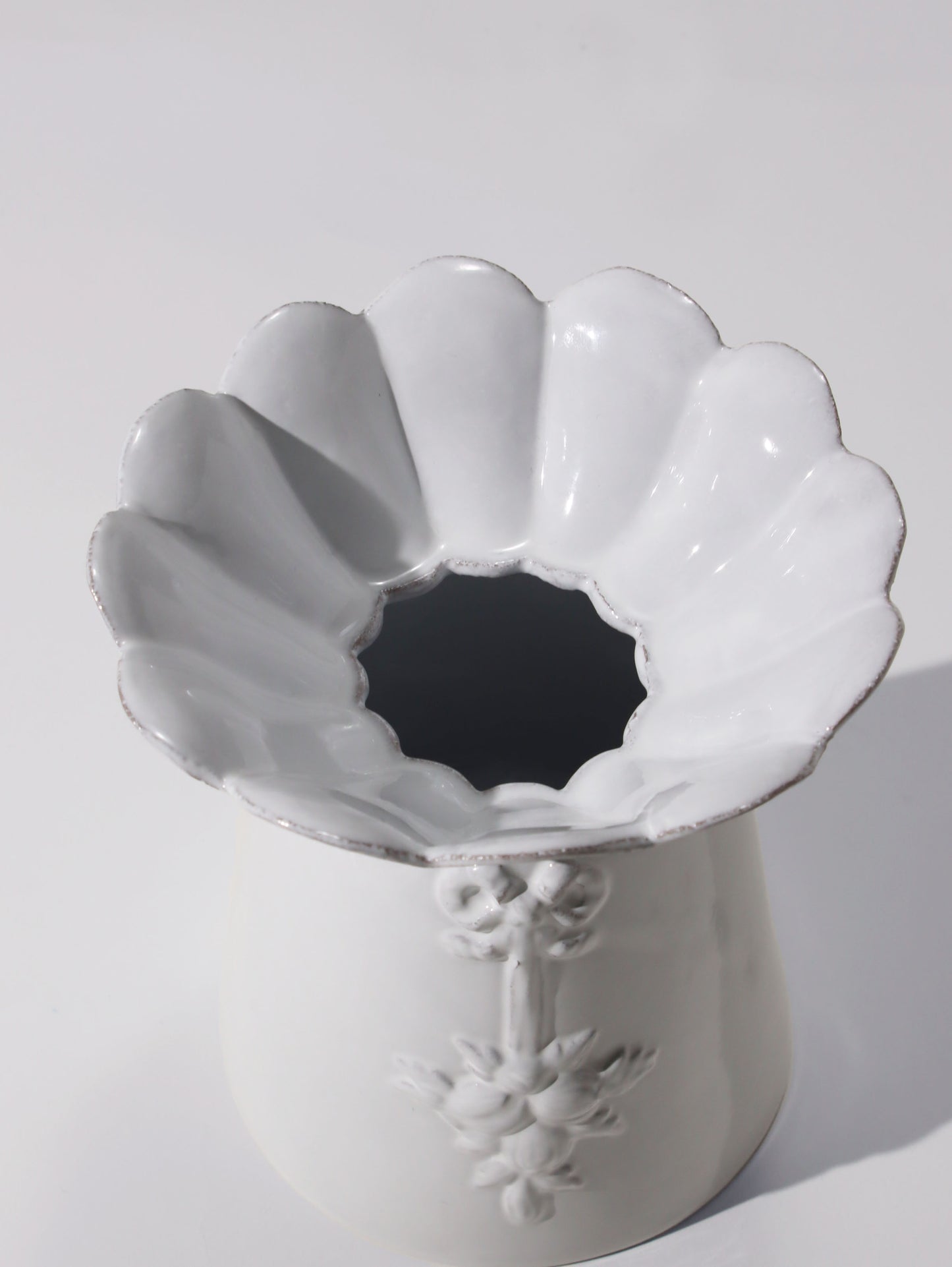 Marguerite スモールベース