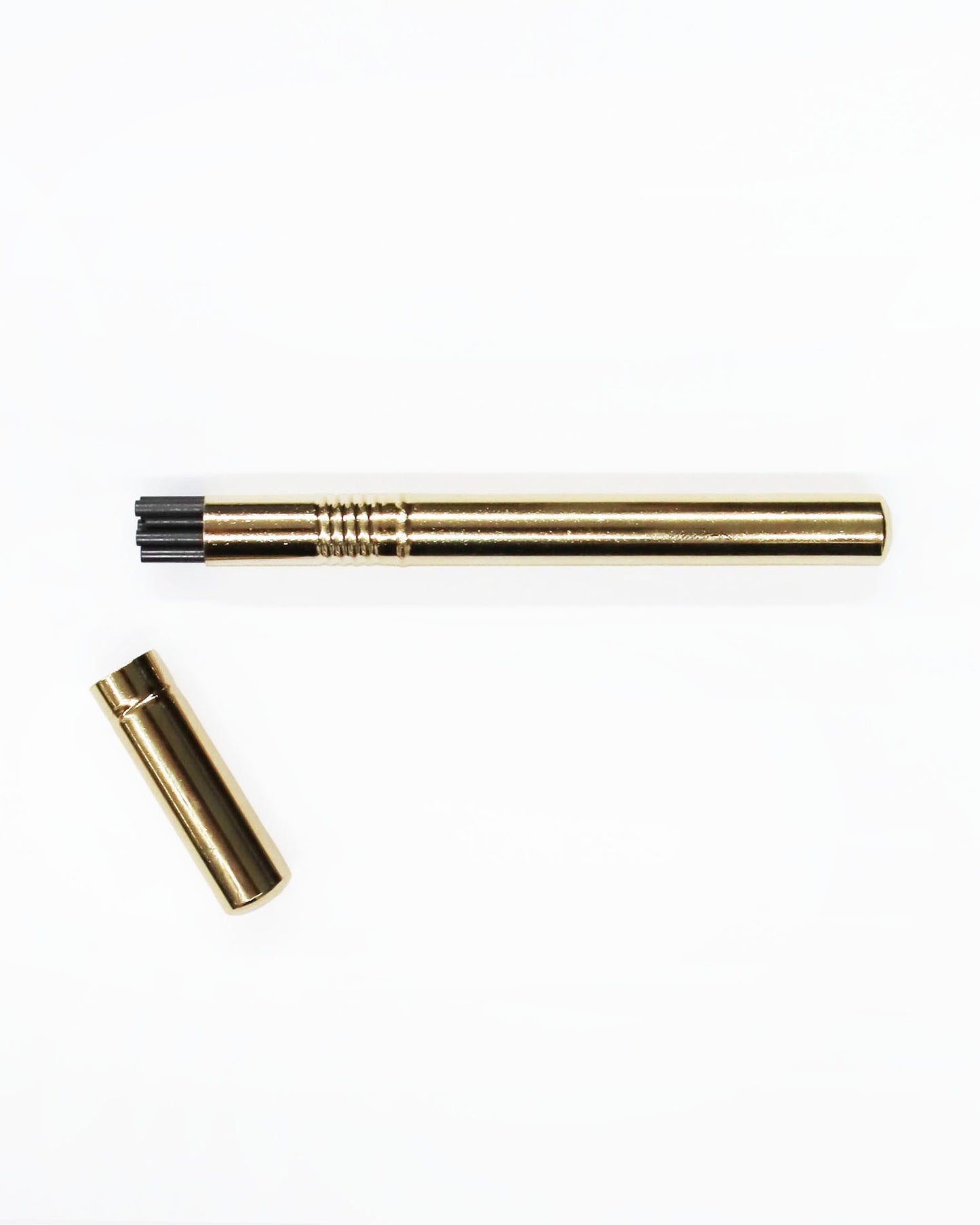 Robusto シャープペンシル芯 2mmリフィル