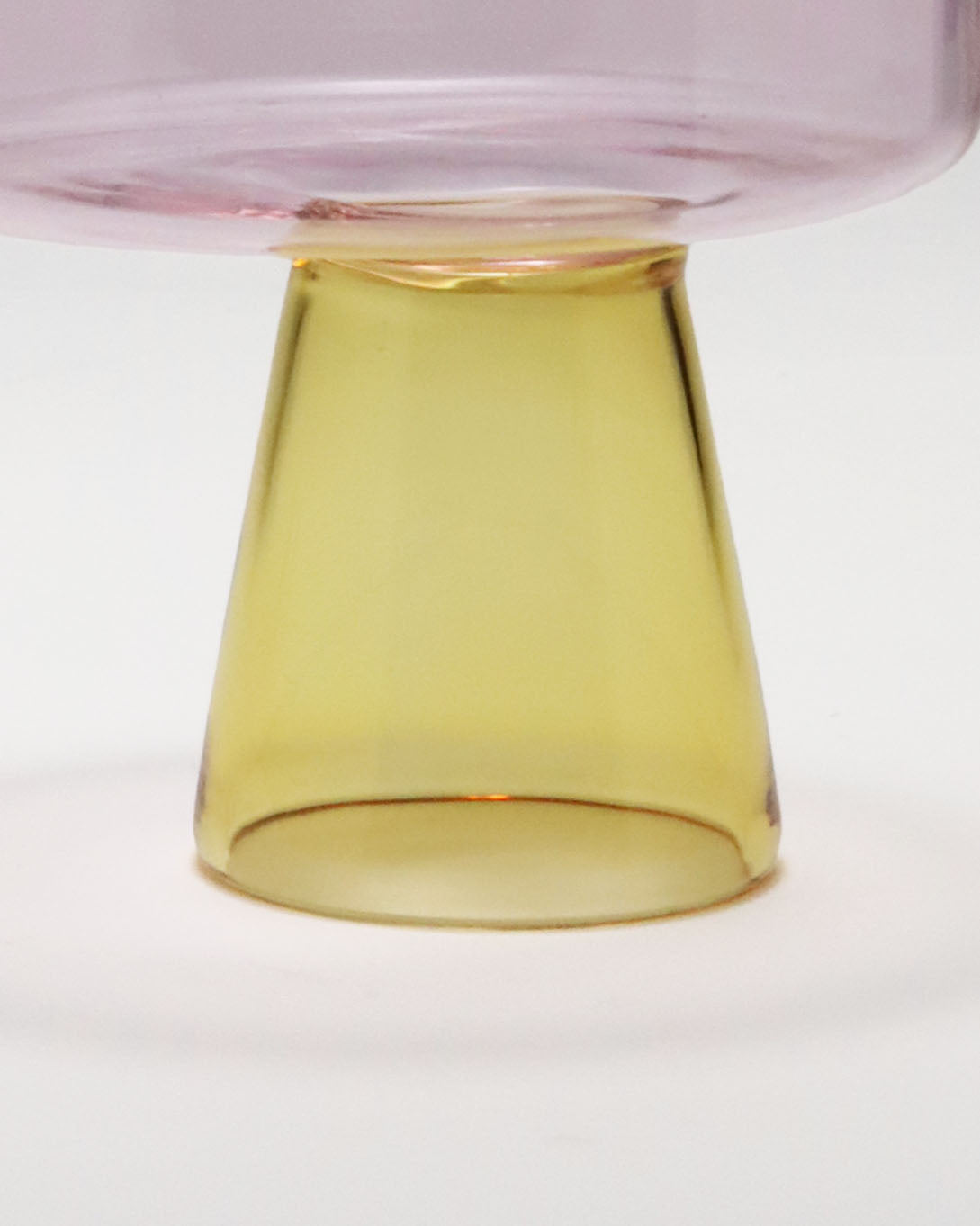 <ICHENDORF> グラス