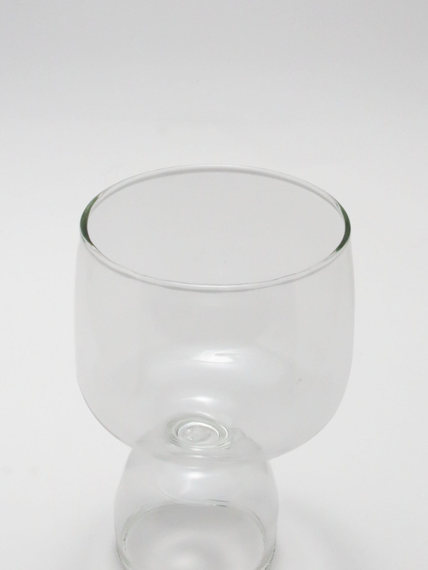 <ICHENDORF> ワイングラス