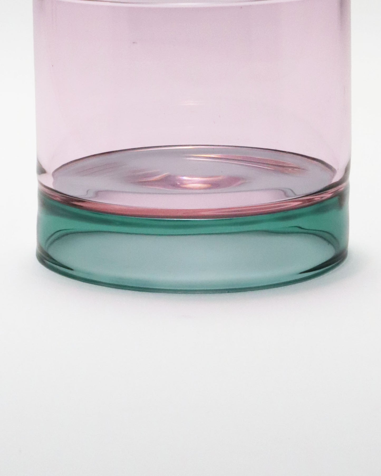 <ICHENDORF> スモールタンブラー