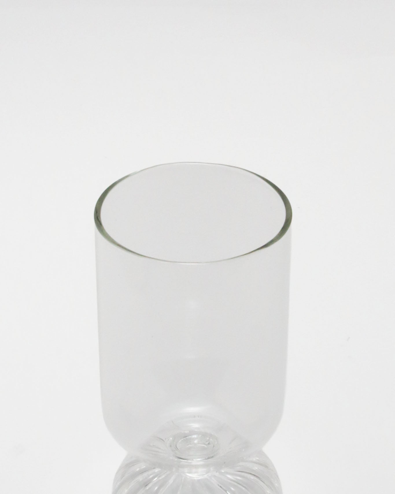 <ICHENDORF> ショットグラス