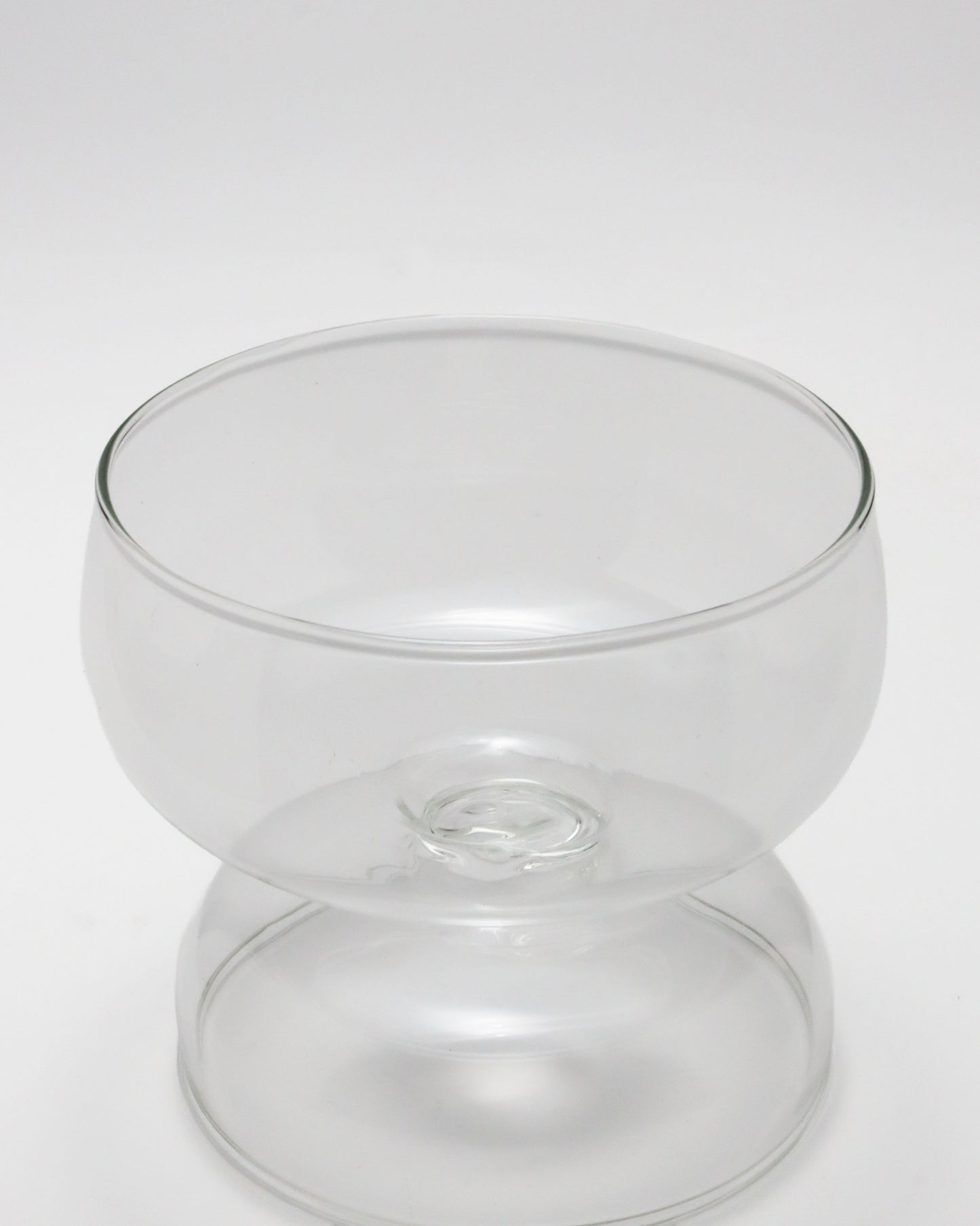 <ICHENDORF> カップボウル