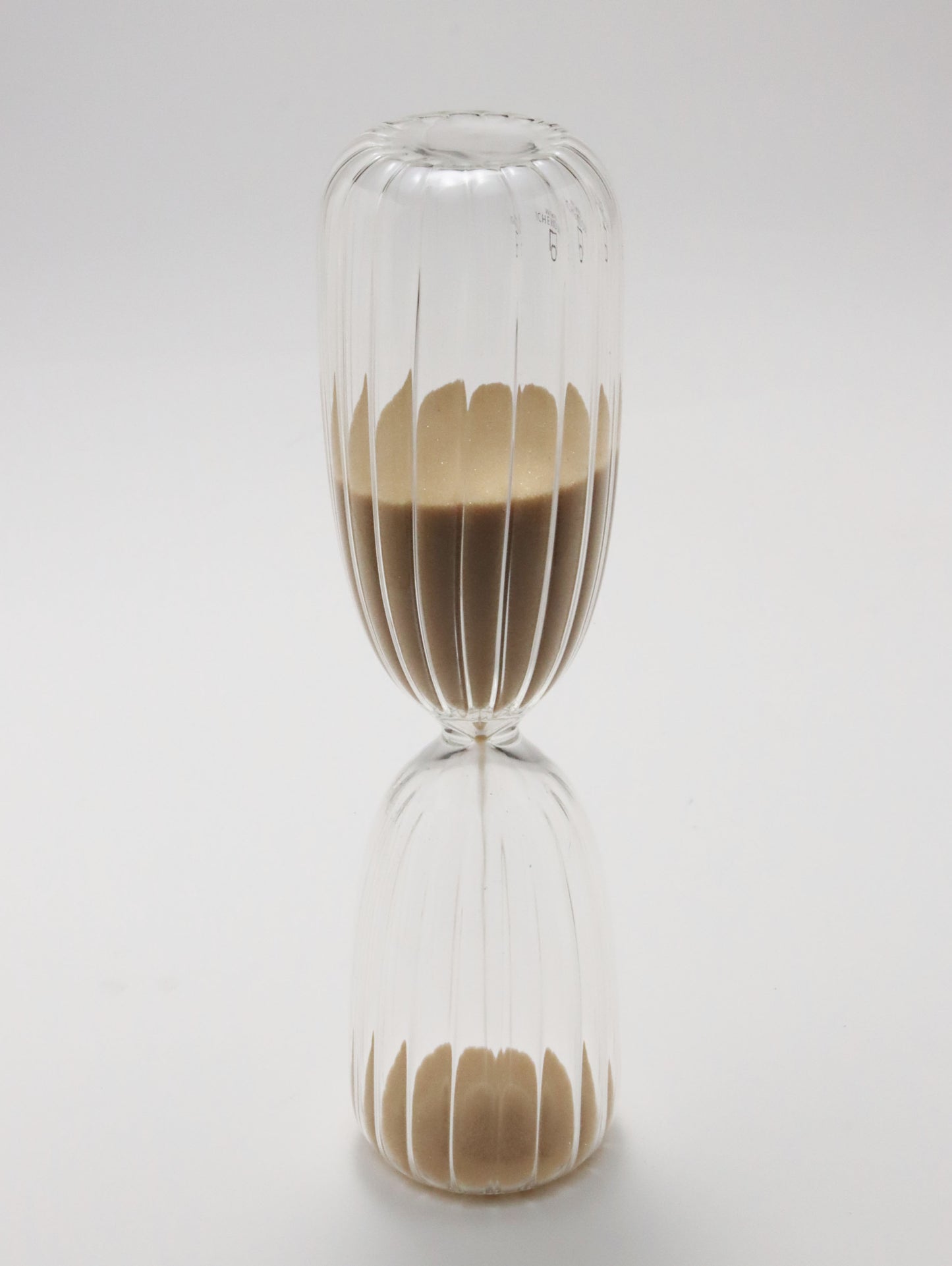 <ICHENDORF> 砂時計 5 min