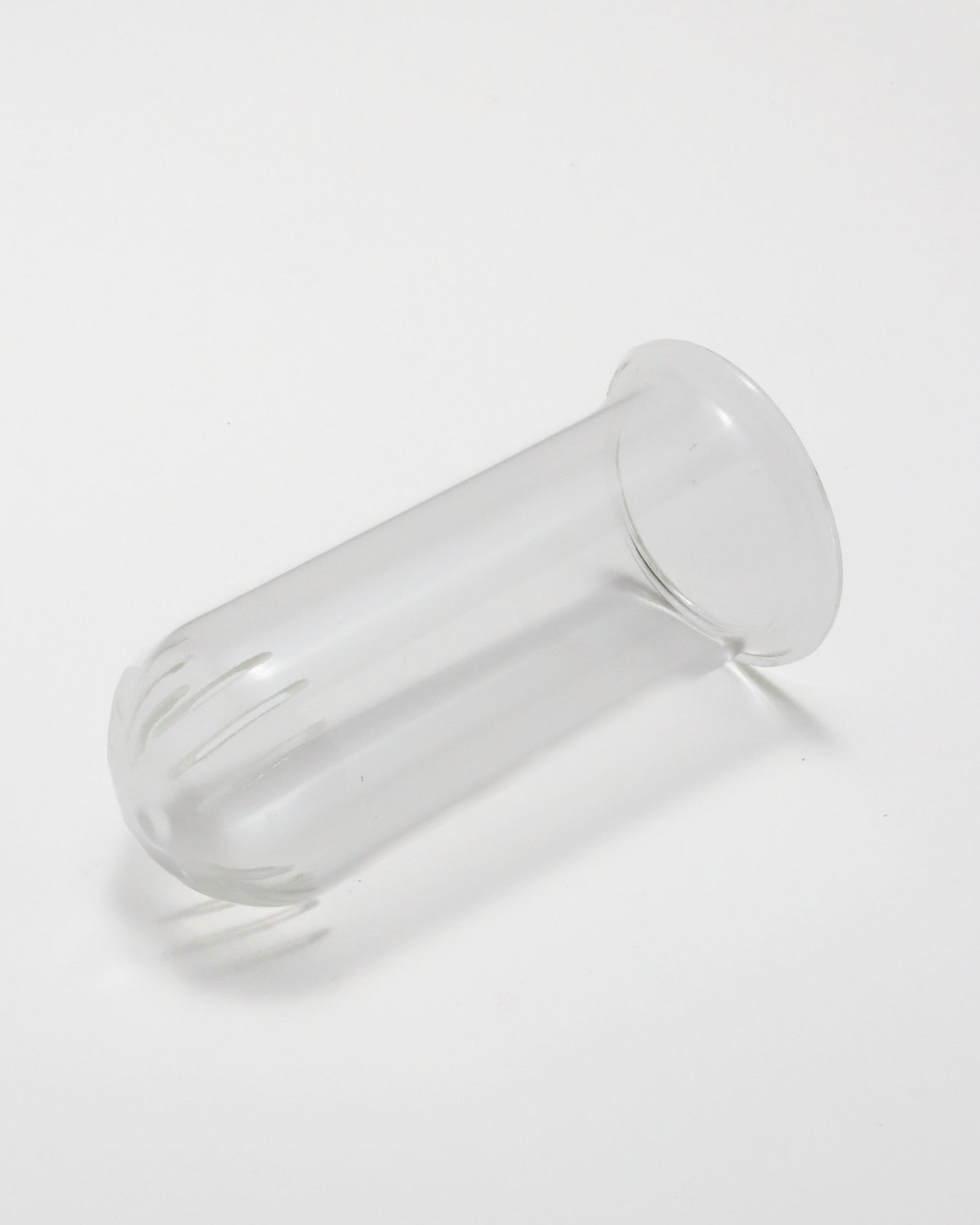 <ICHENDORF> ティーポット