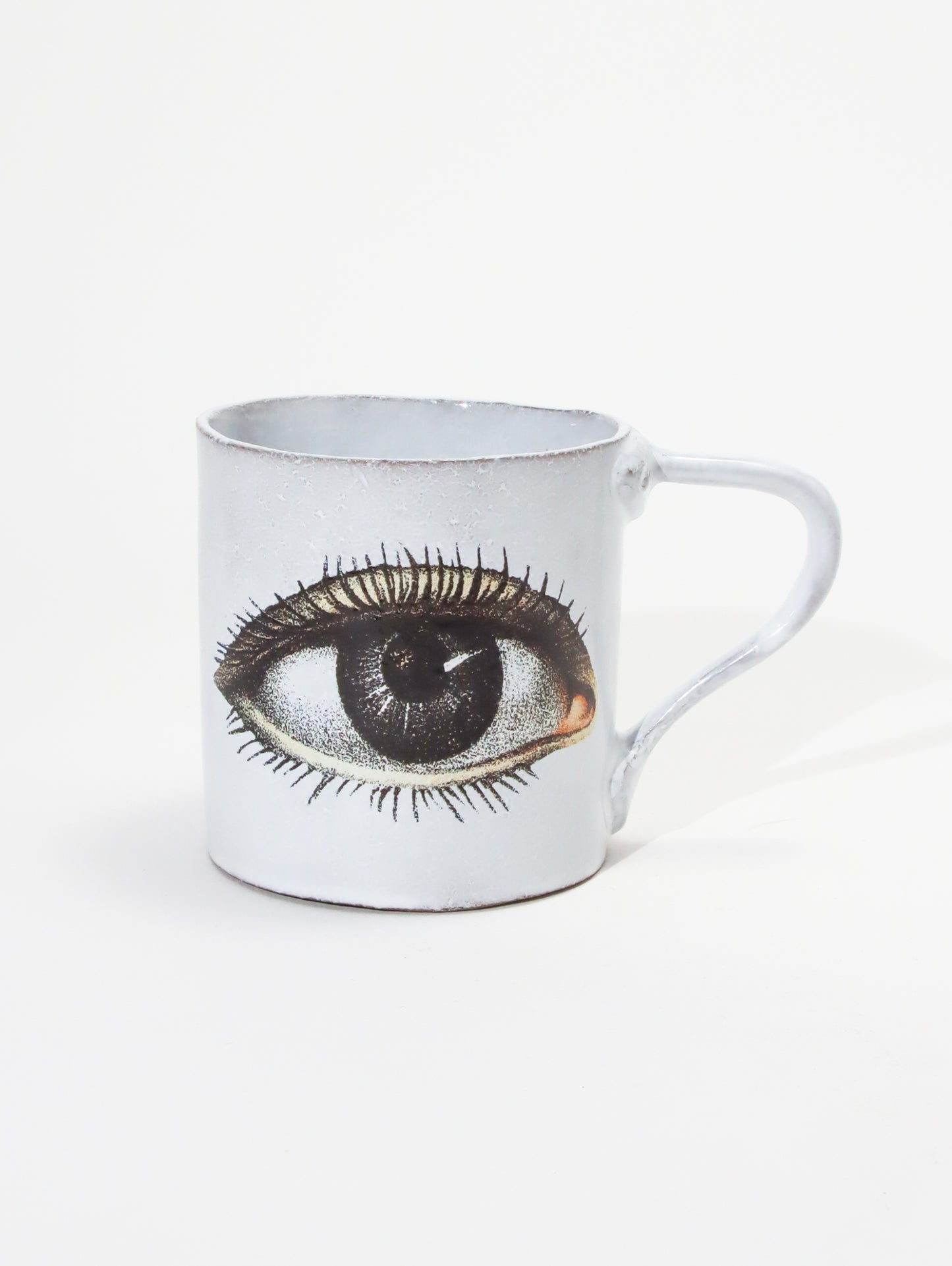 John Derian Eye カップ