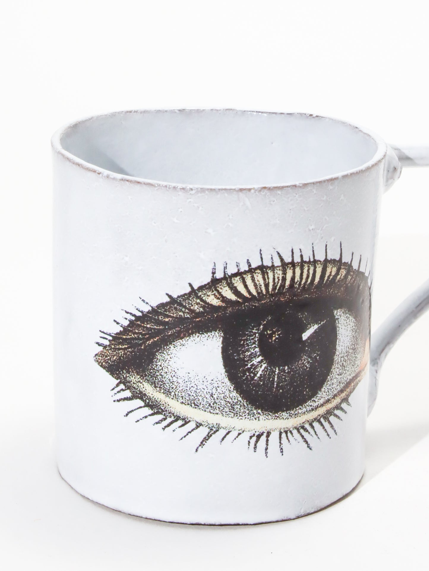 John Derian Eye カップ