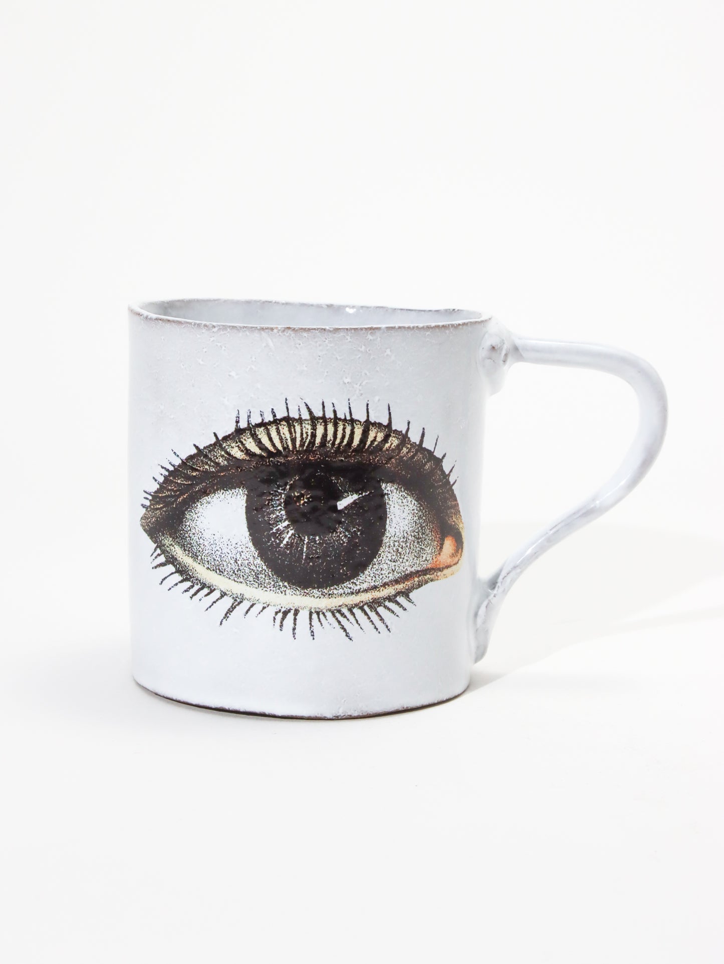 John Derian Eye カップ
