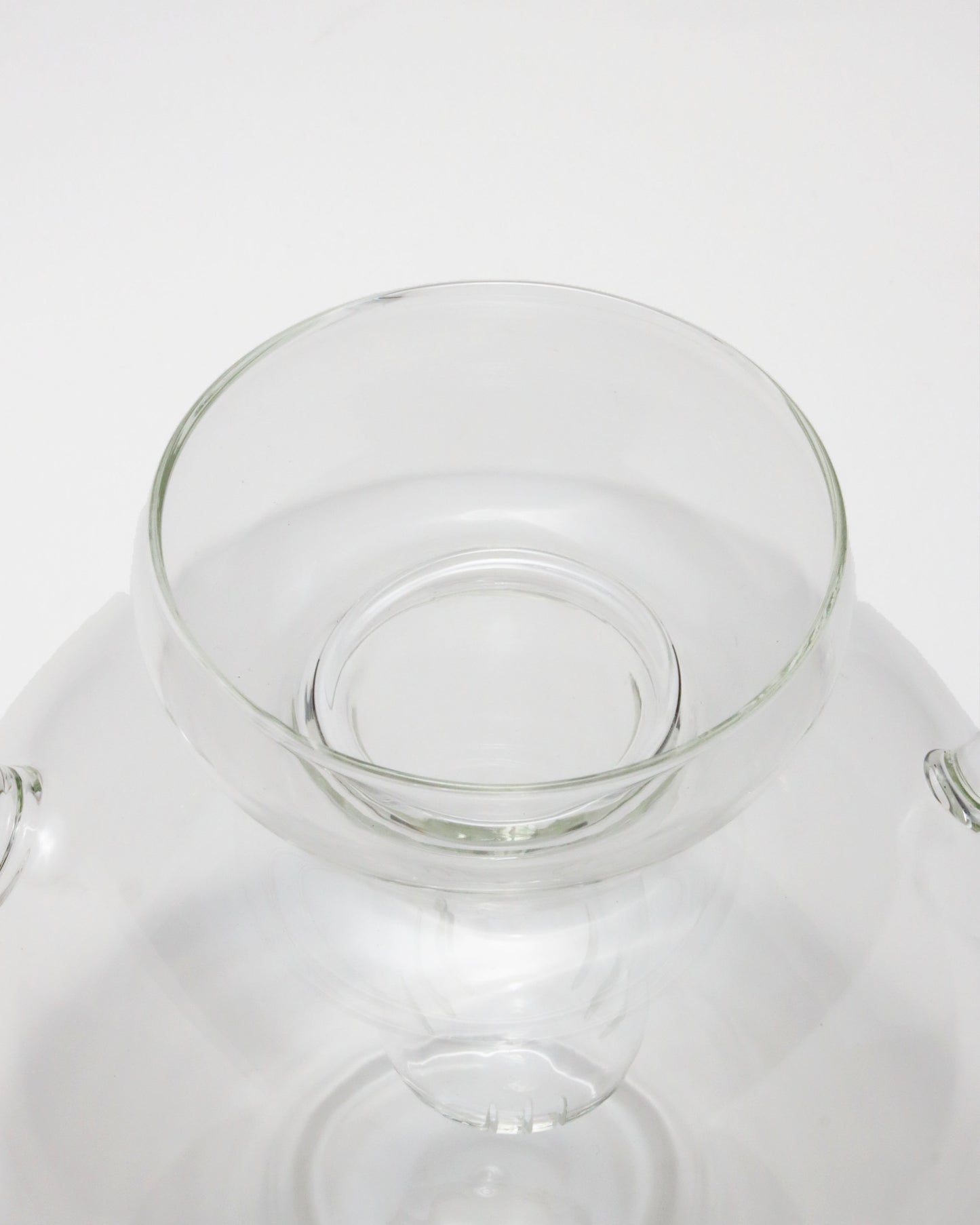 <ICHENDORF> ティーポット