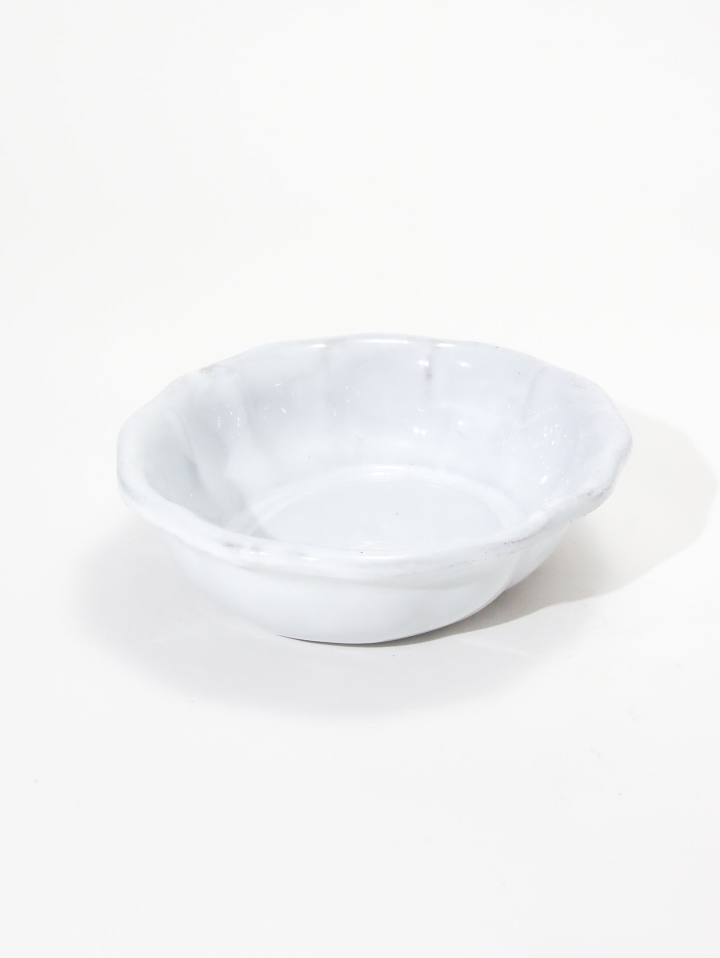 Istanbul スモールボウル 14cm