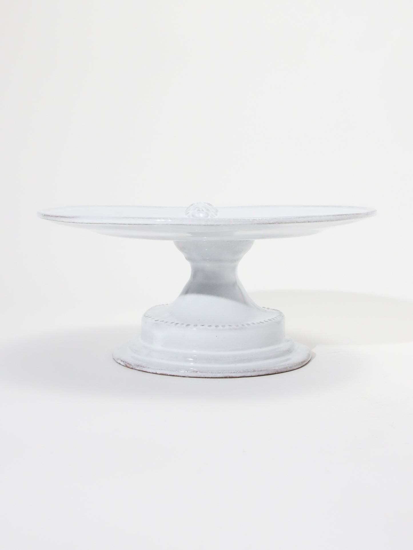 Alexandre スモールスタンド 19.5cm