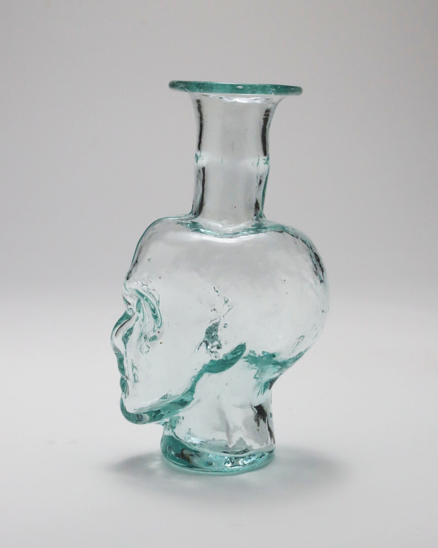 ベース The Philosopher Bud Vase