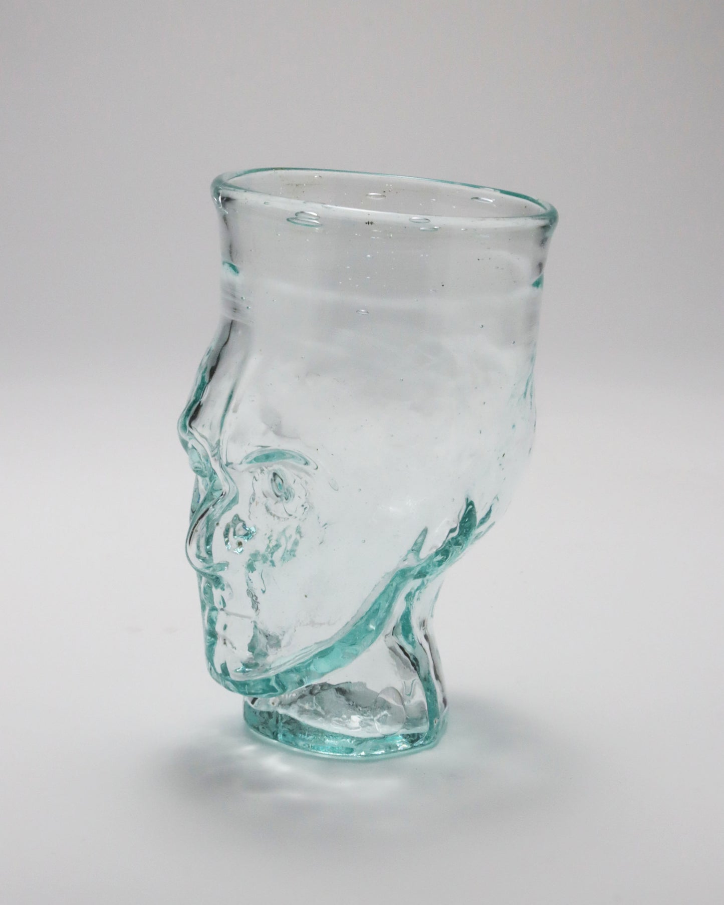 グラス The Philosopher’s