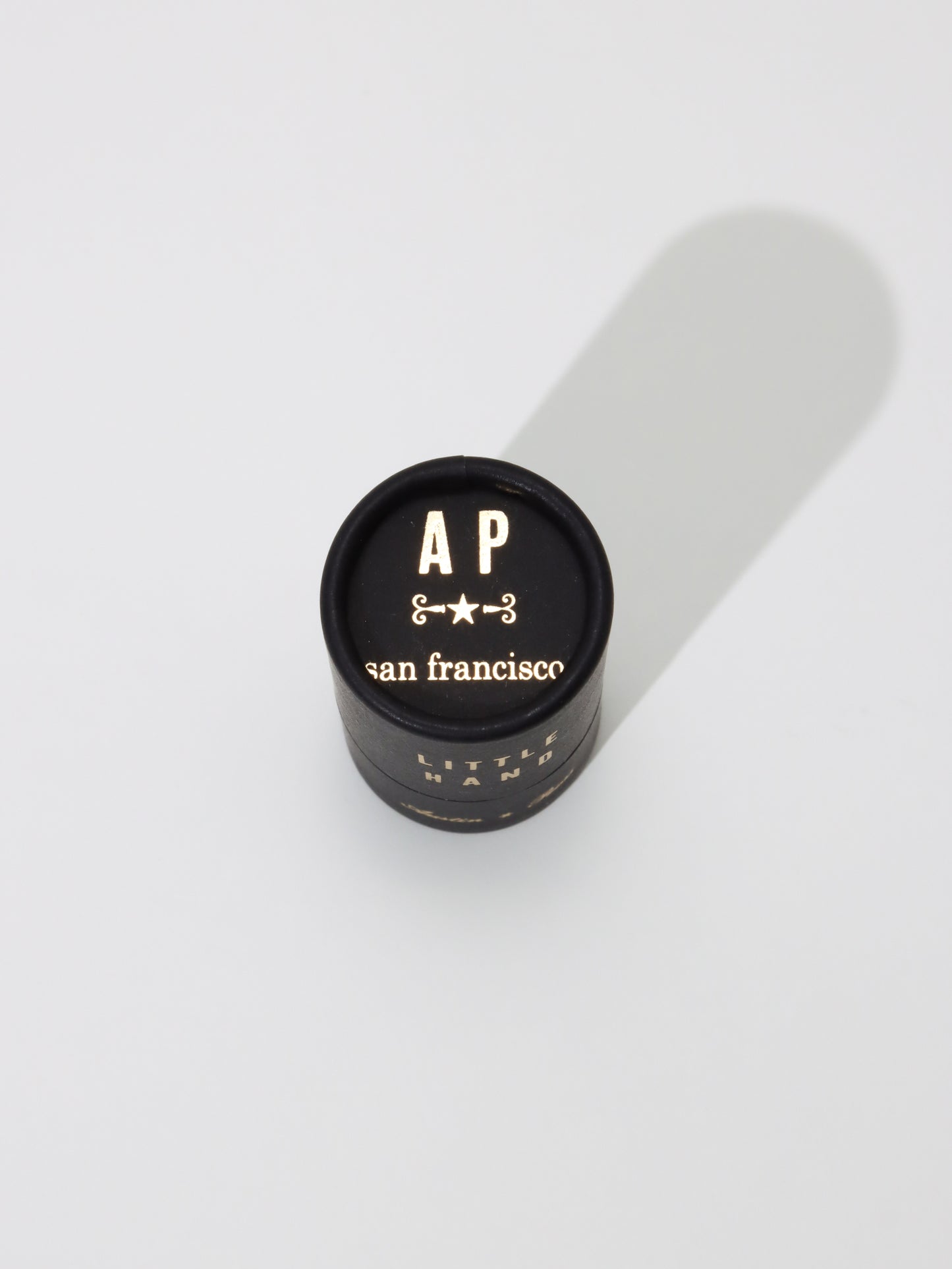<AUSTIN PRESS>ハンドカードホルダー