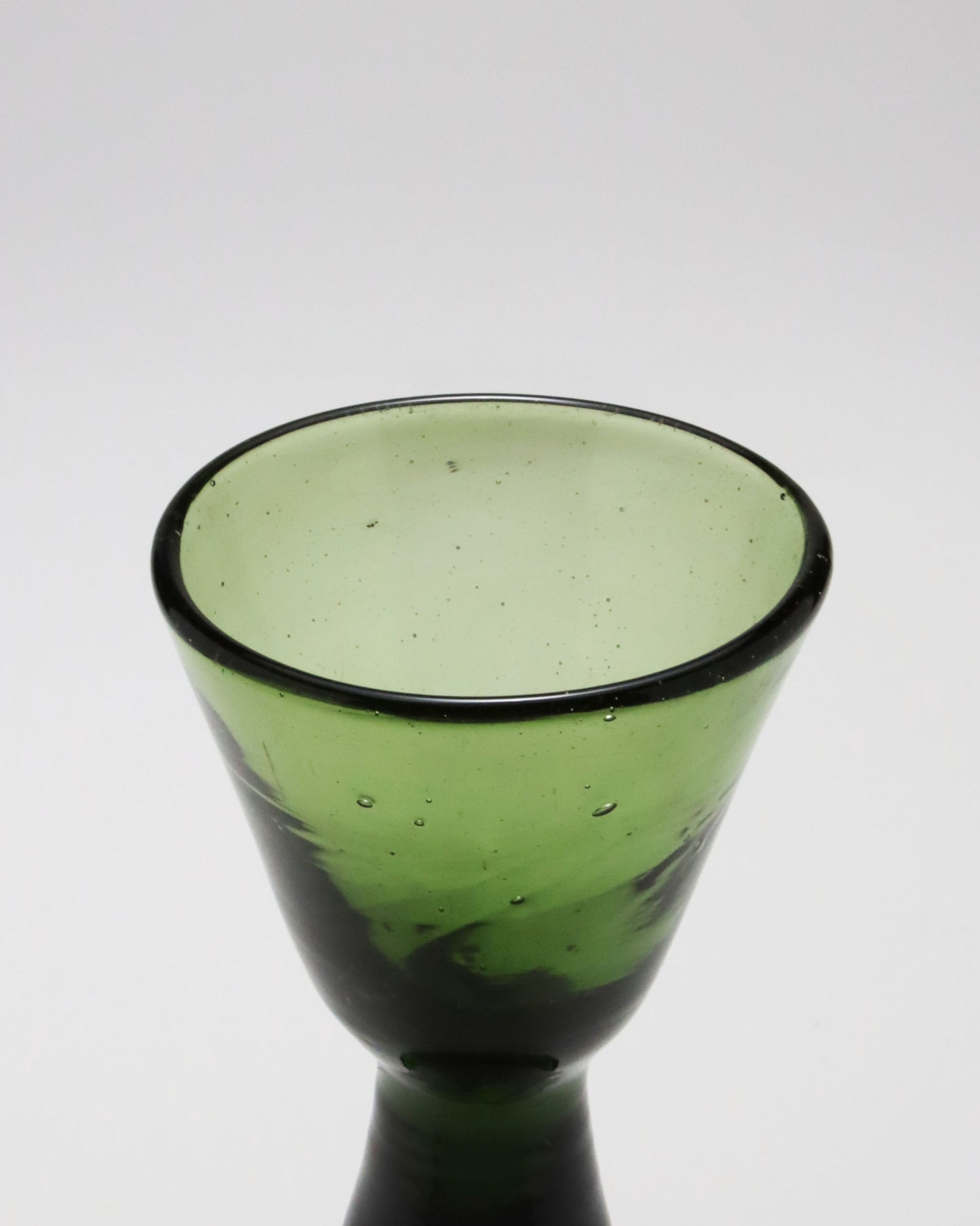 グラス Eau de Vie