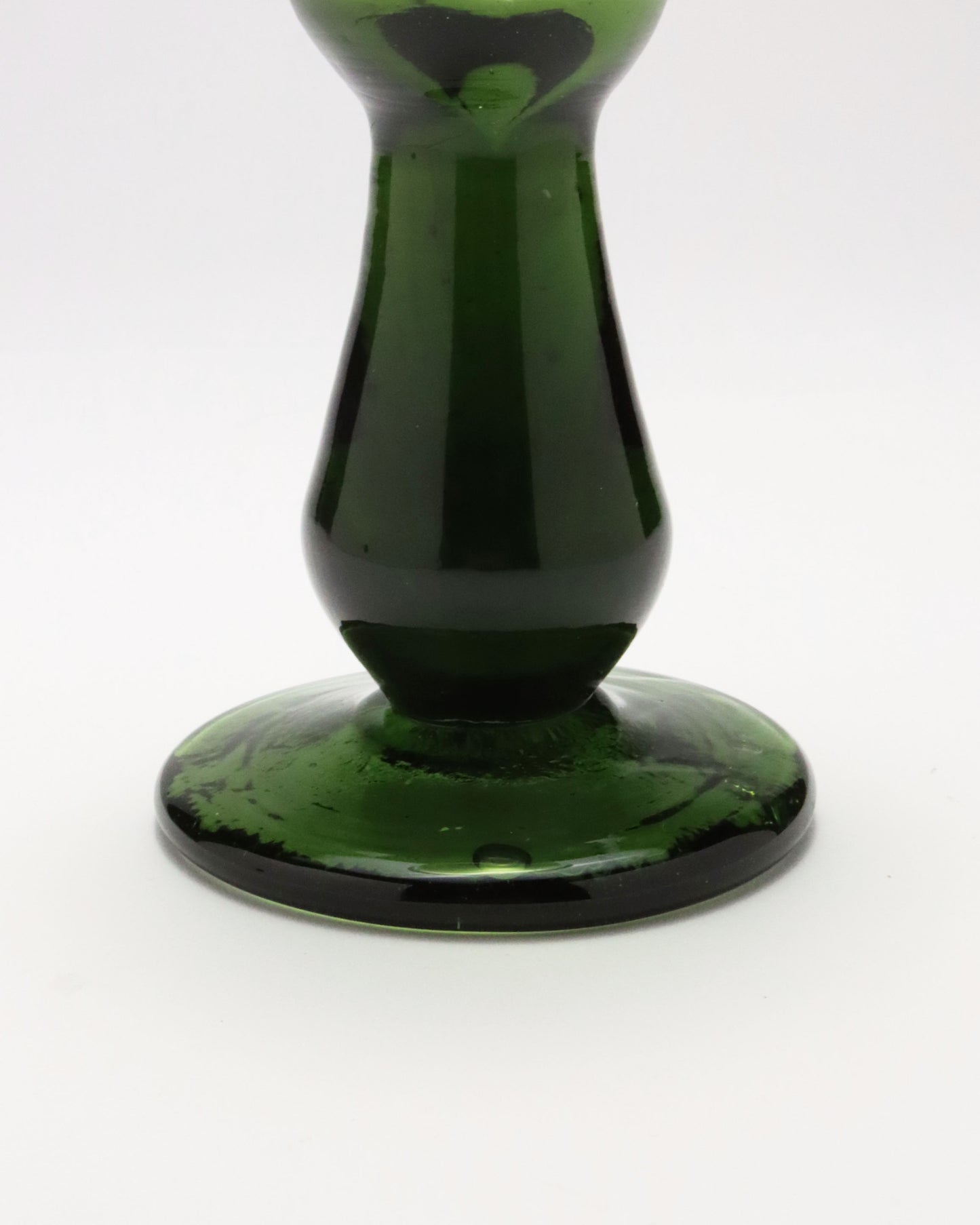 グラス Eau de Vie
