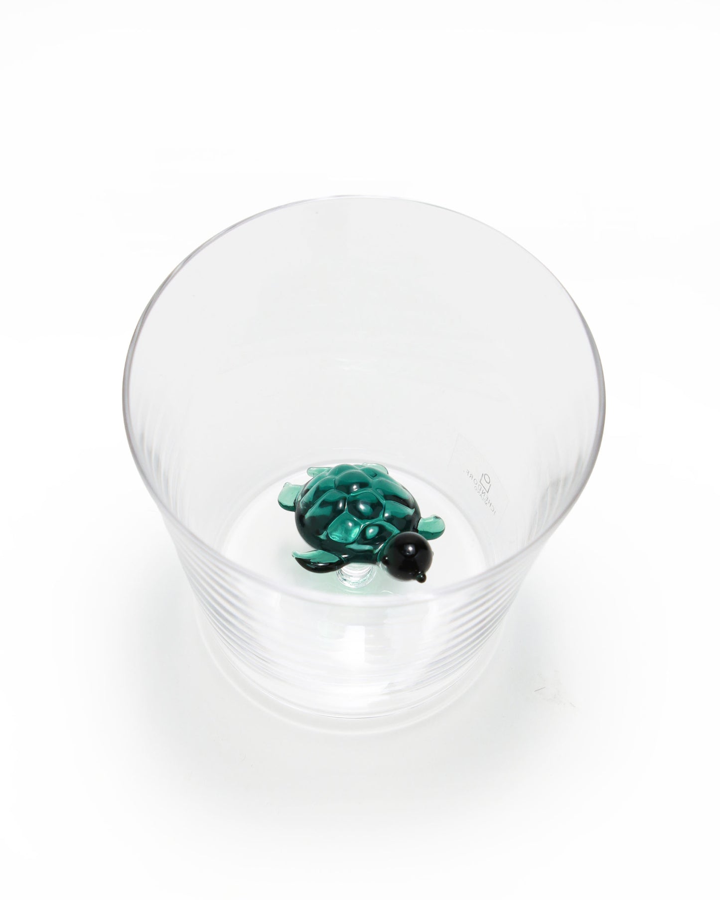 タンブラー Turtle