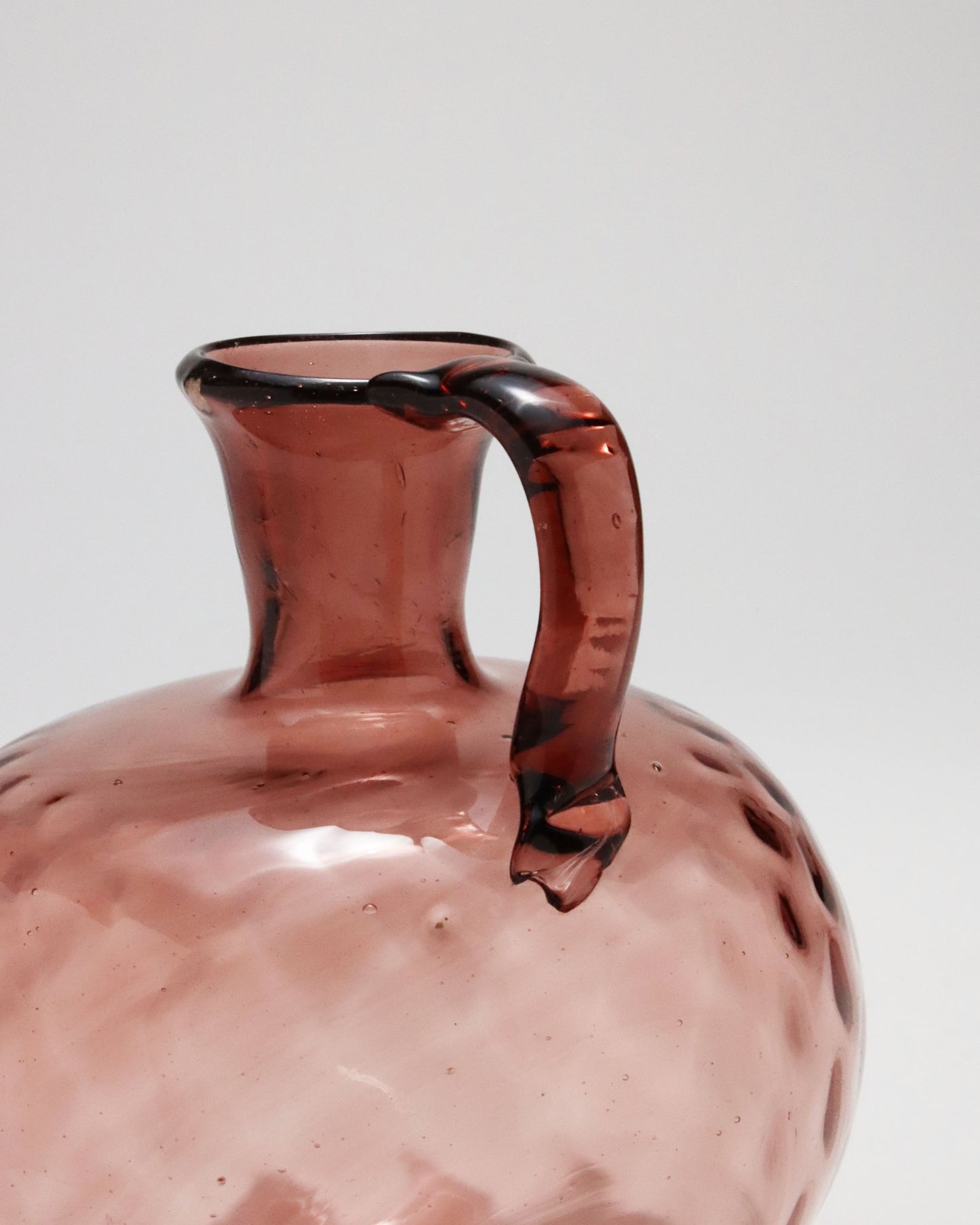 ピッチャー Sobek Framboise Jag