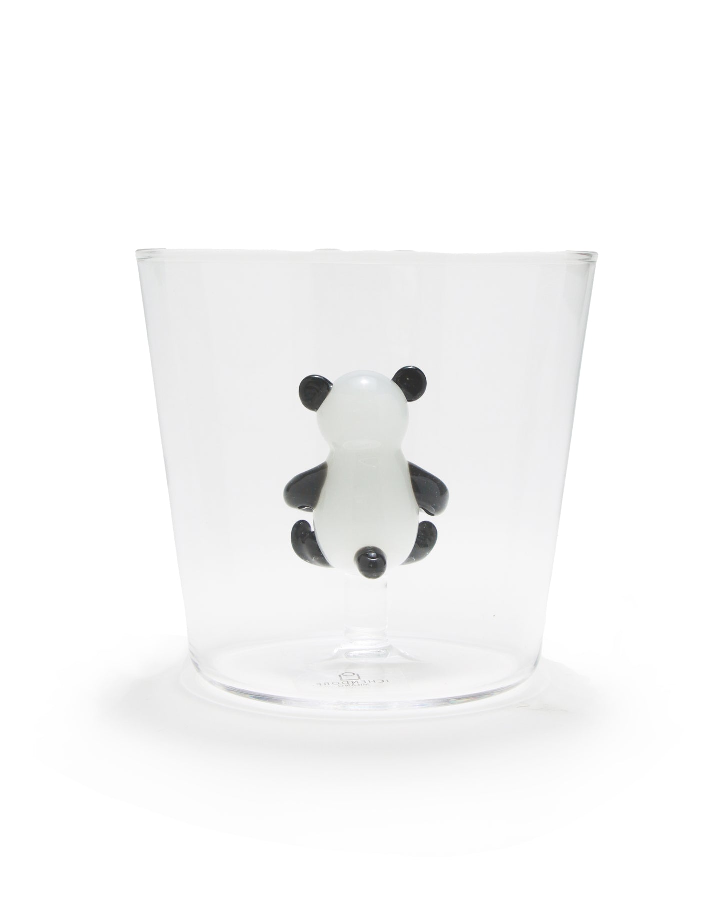 タンブラー Panda