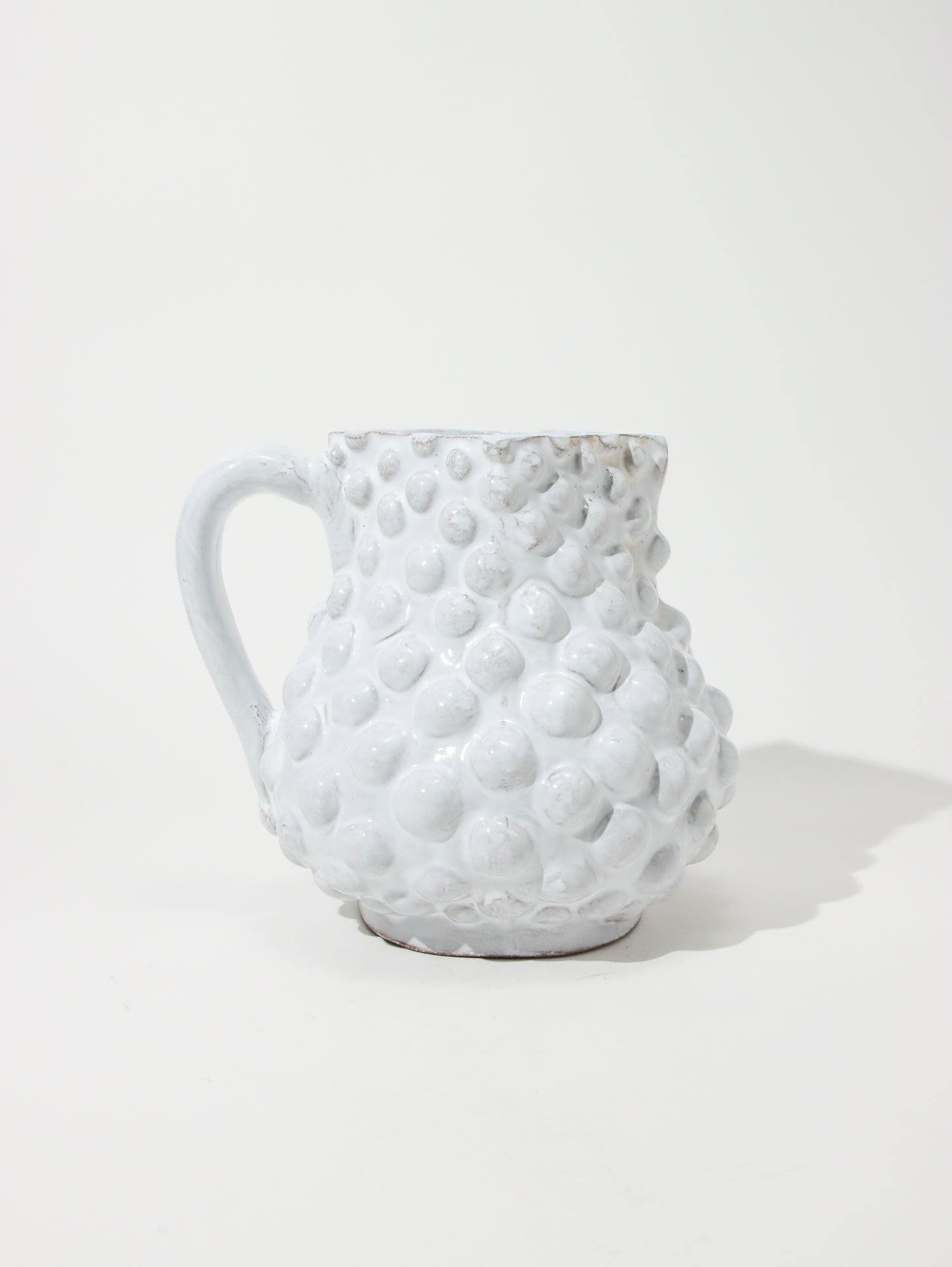 Adelaide ピッチャー