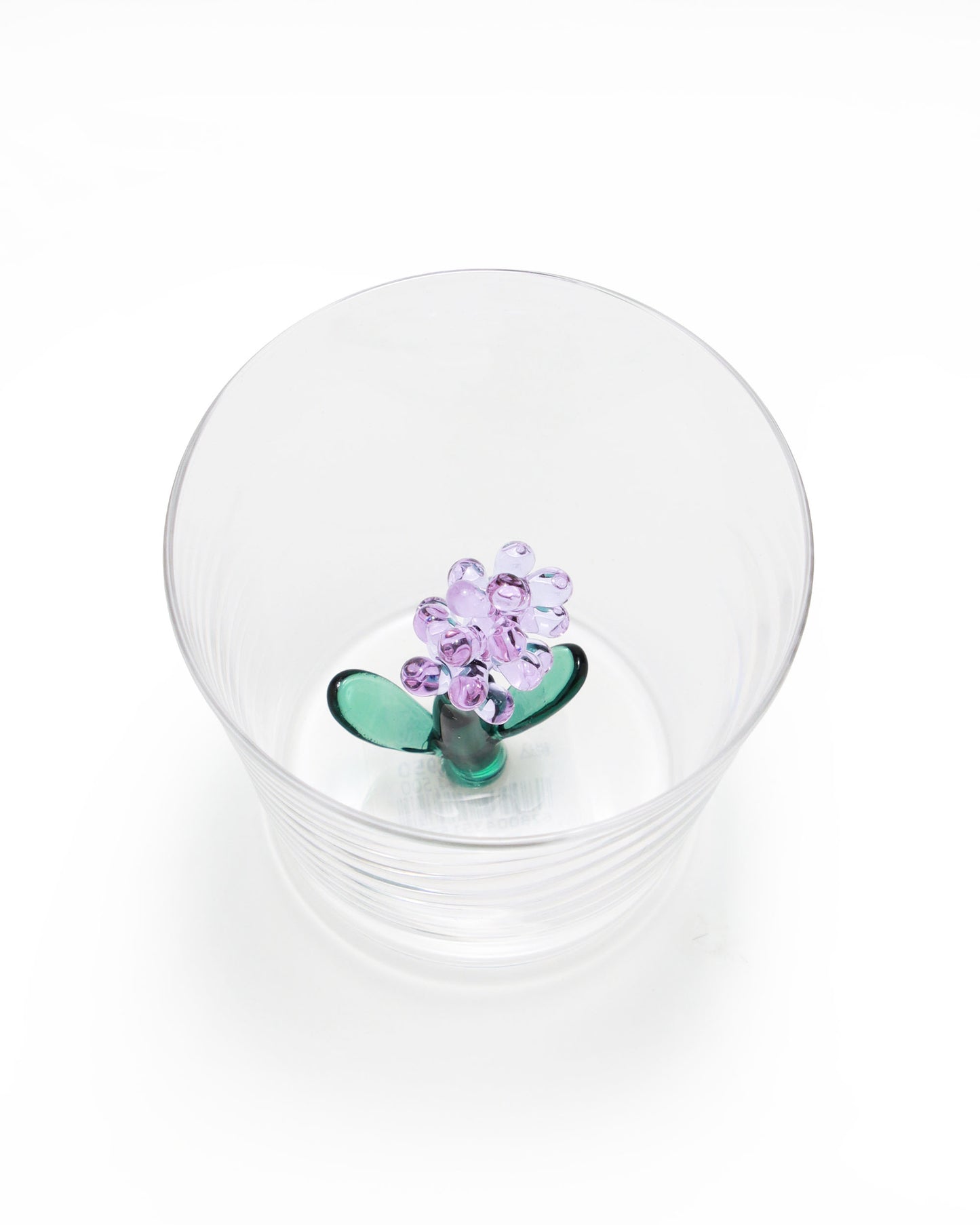 タンブラー Lavender