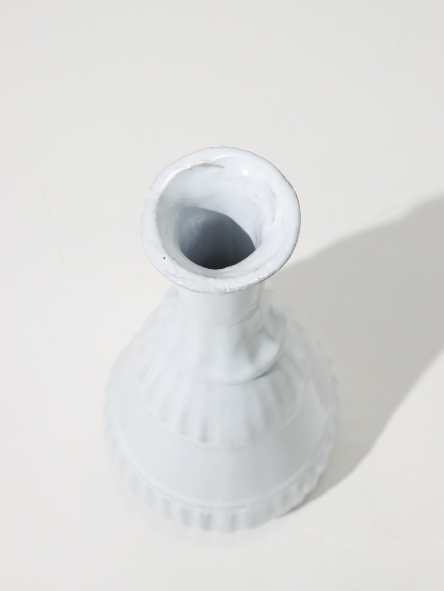 Peggy ソリフロールベース