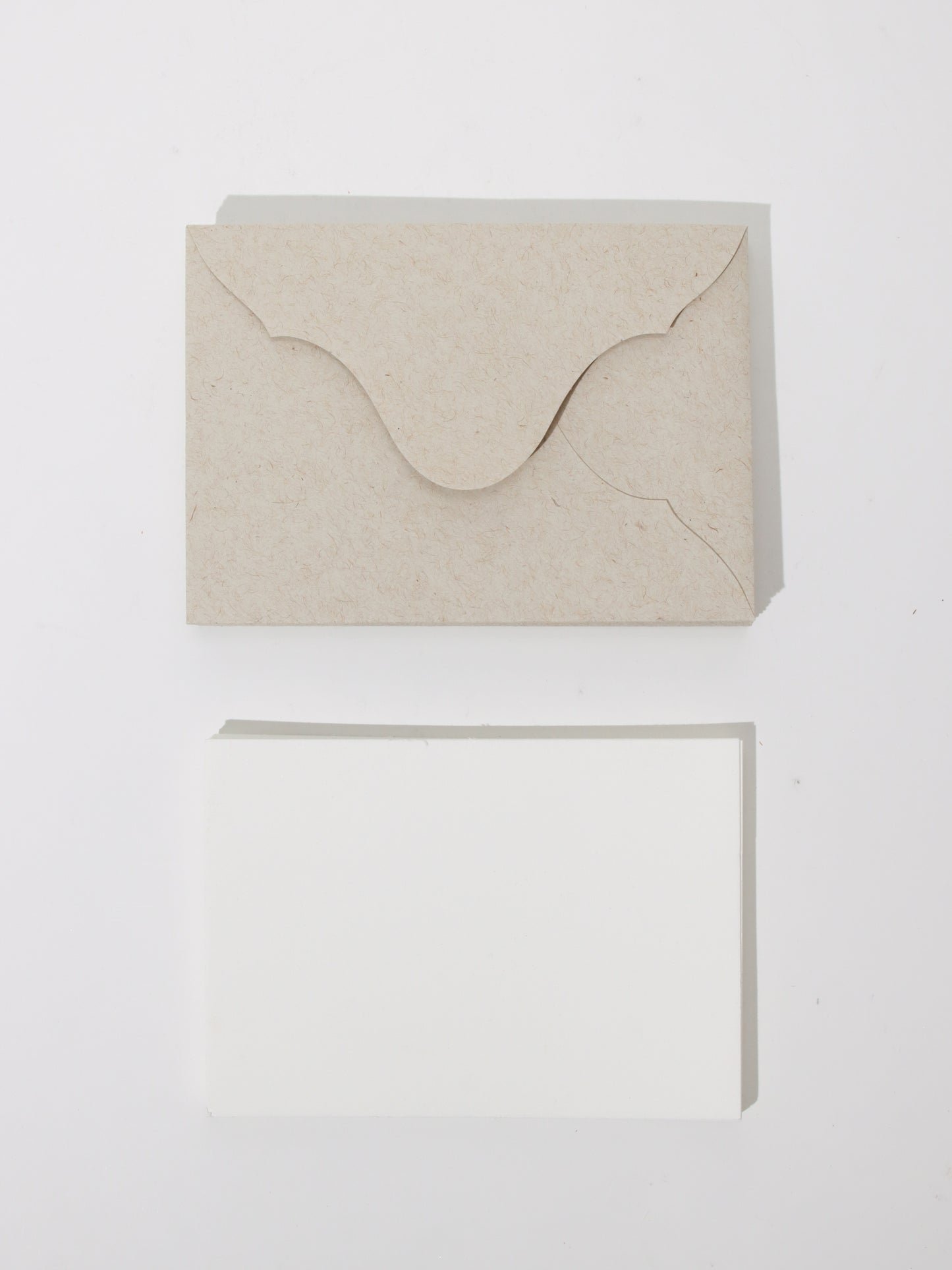 <AUSTIN PRESS>スタンプセット Bunny