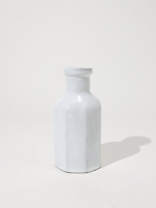 Octave スモールベース2