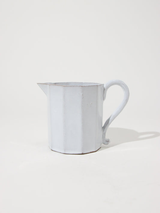 Octave スモールピッチャー