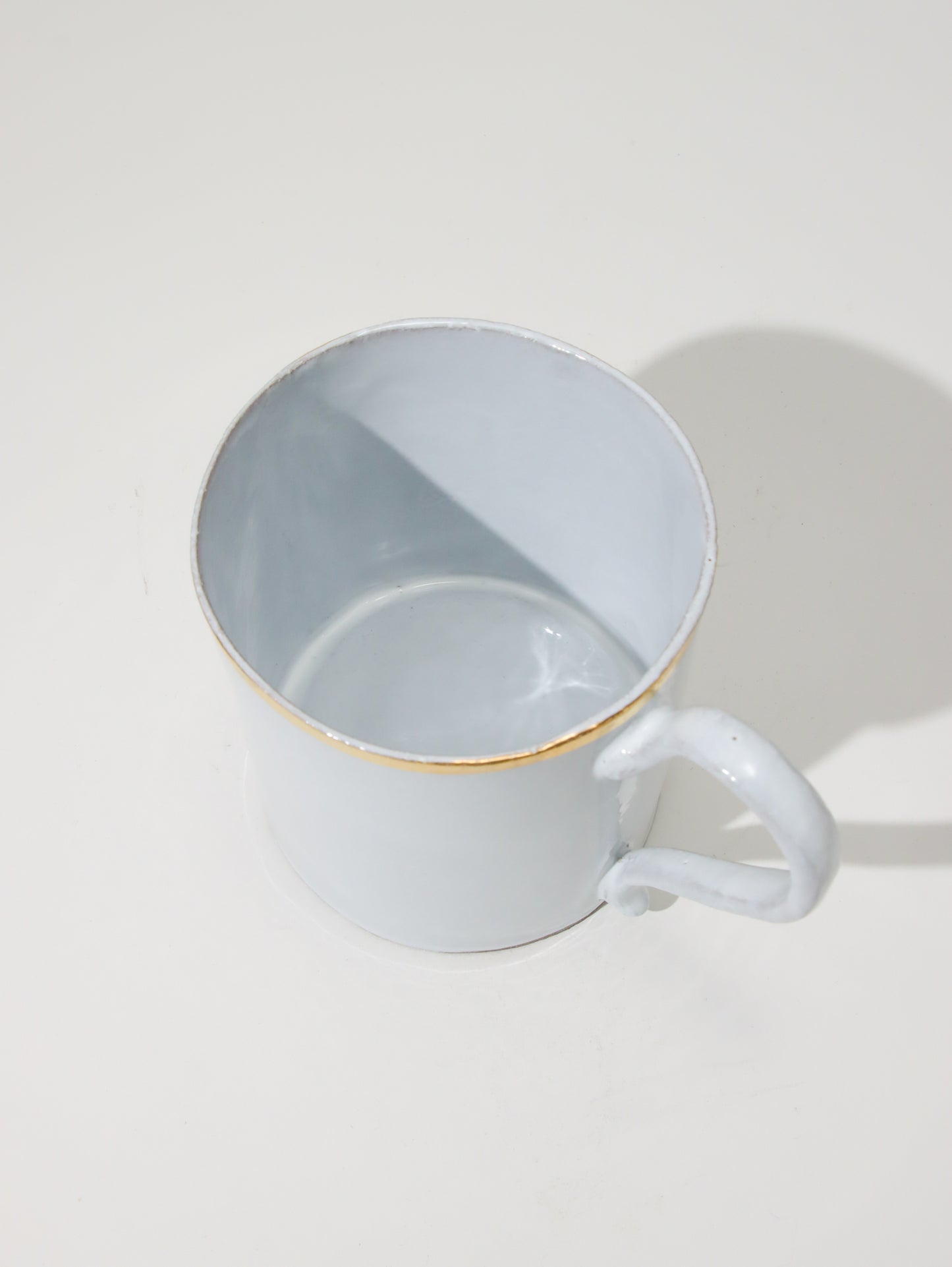 Crésus ラージカップ