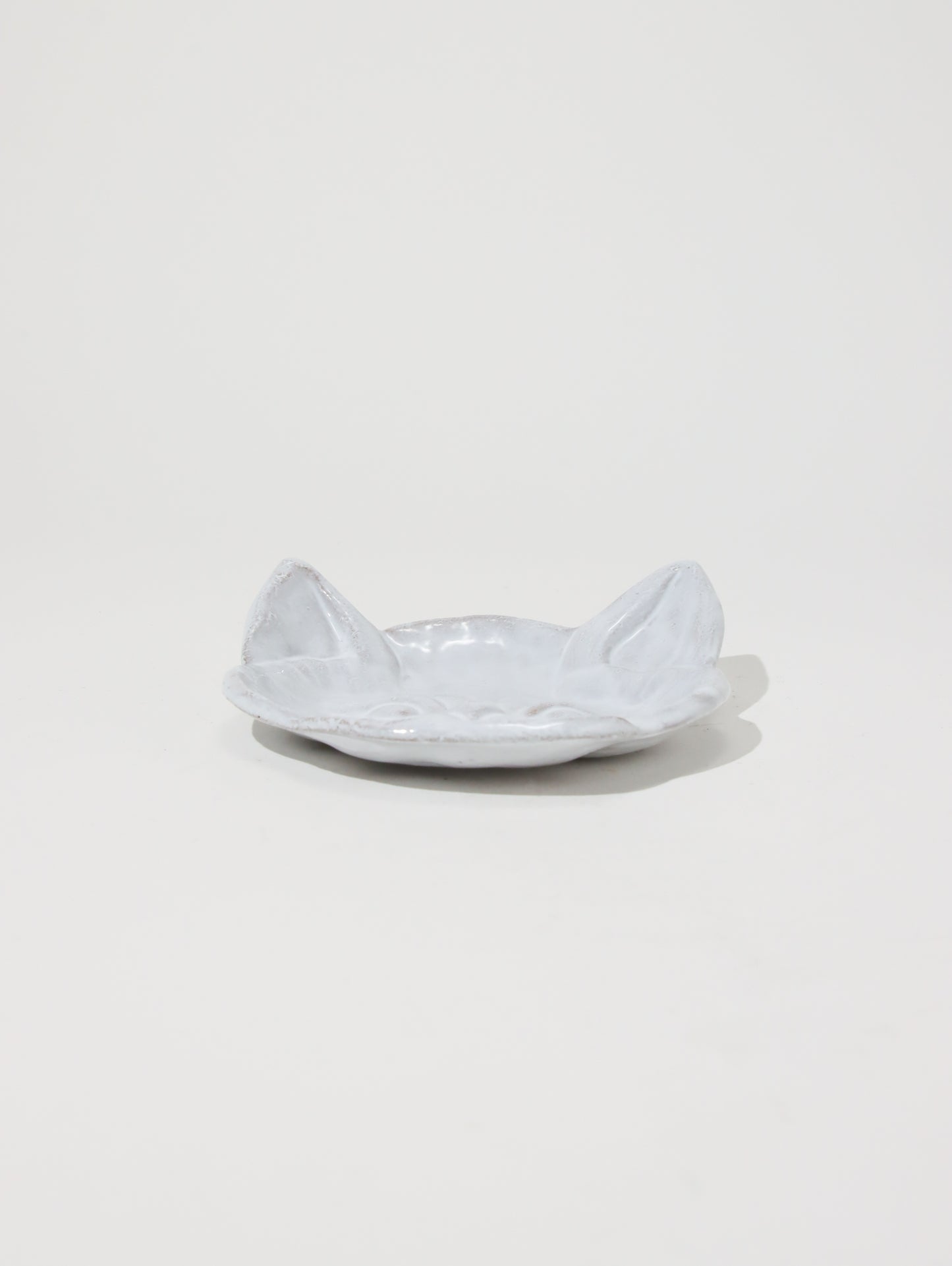 Cat ディッシュ 9cm