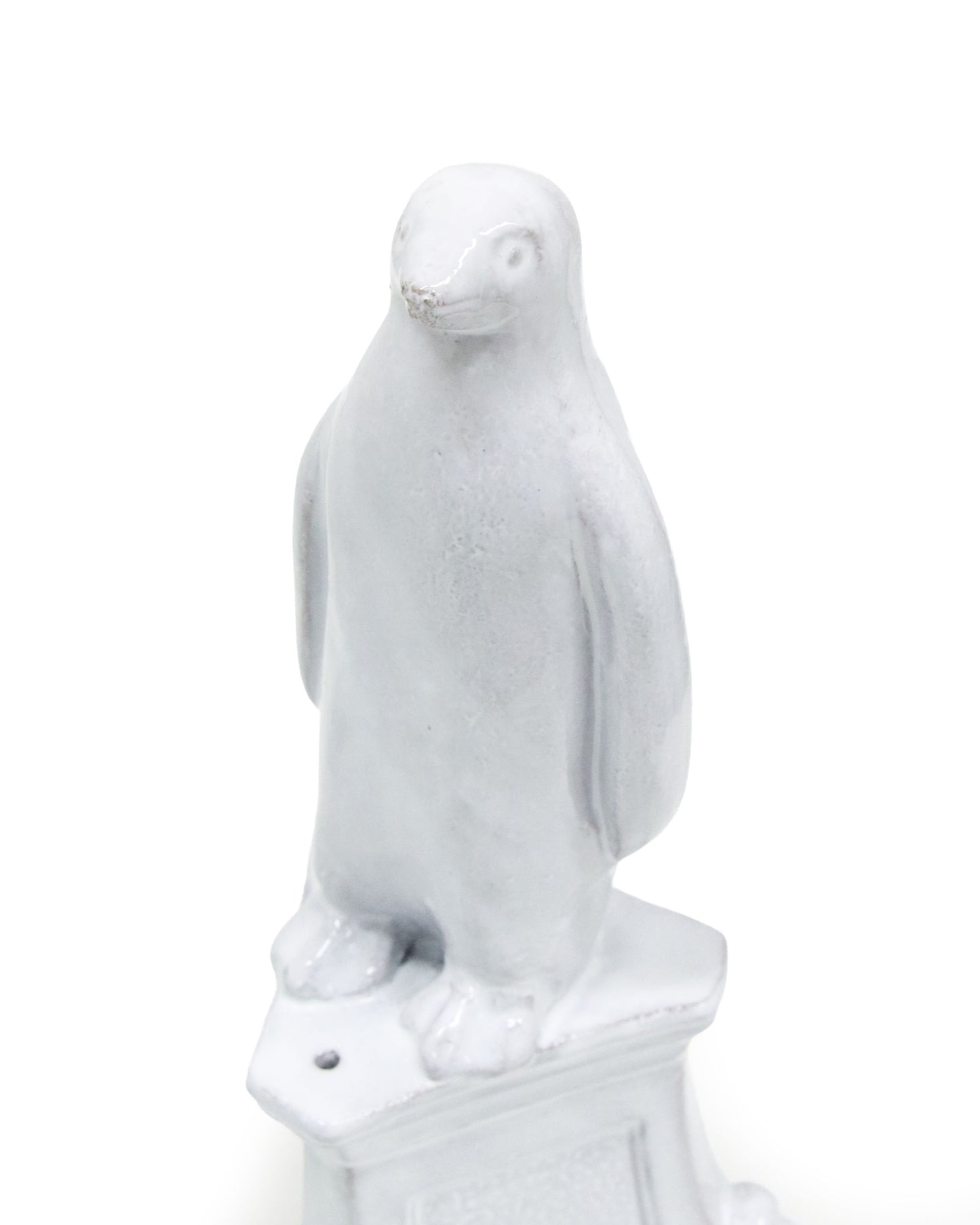 Penguin Monument インセンスホルダー