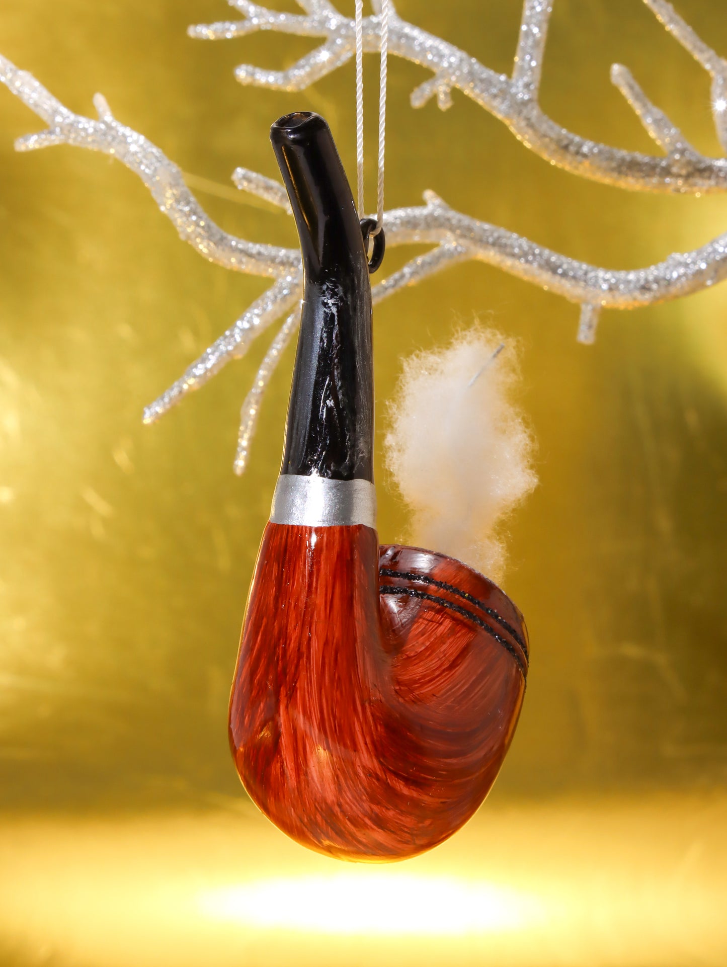 オーナメント CARRIE BRADSHAW