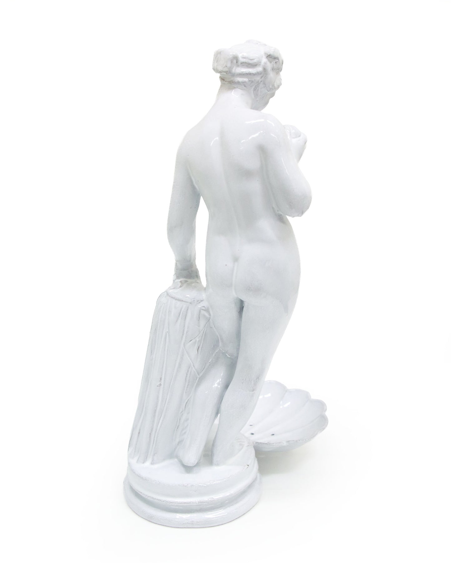 Baigneuse ソープディッシュ