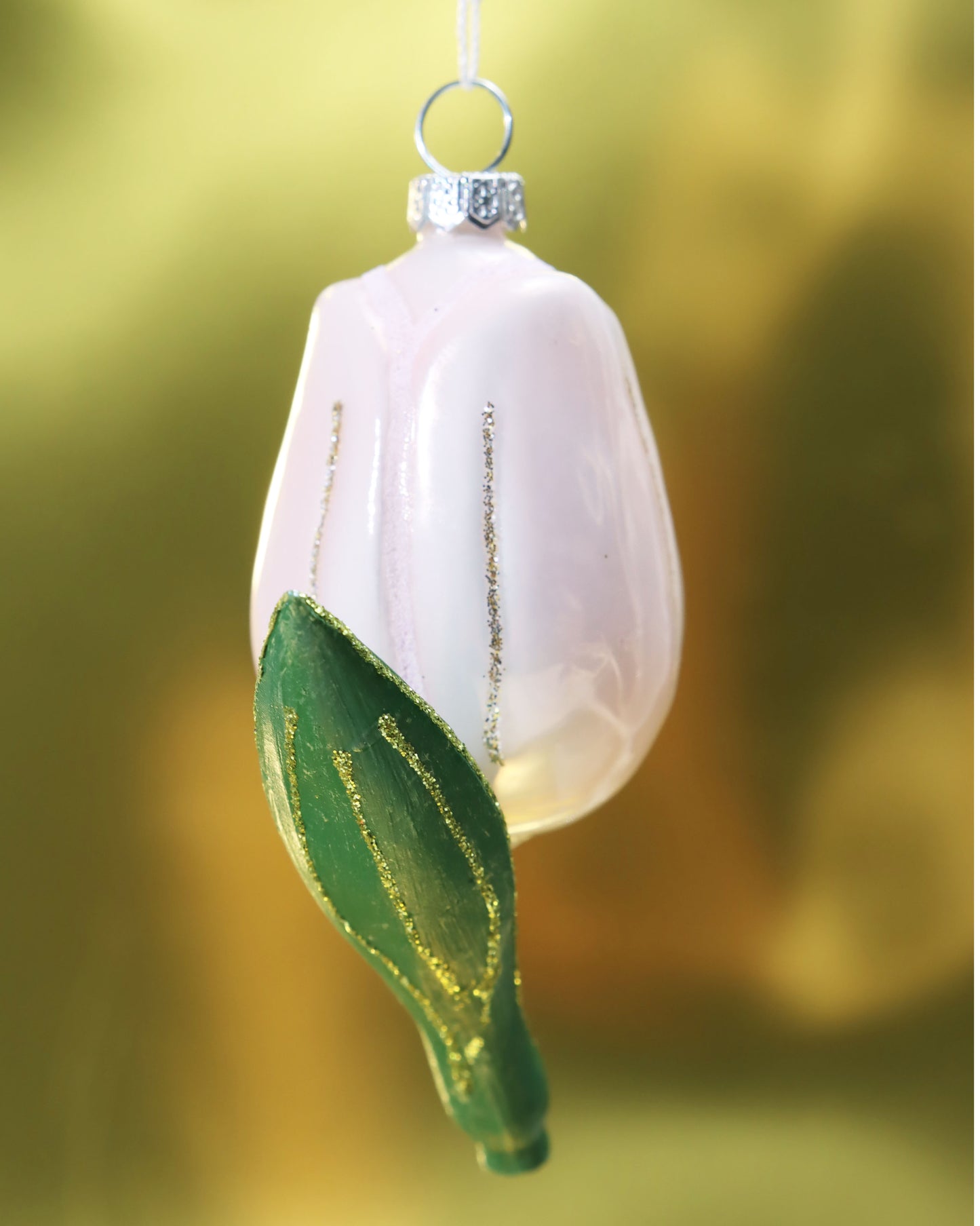 オーナメント DUTCH TULIP