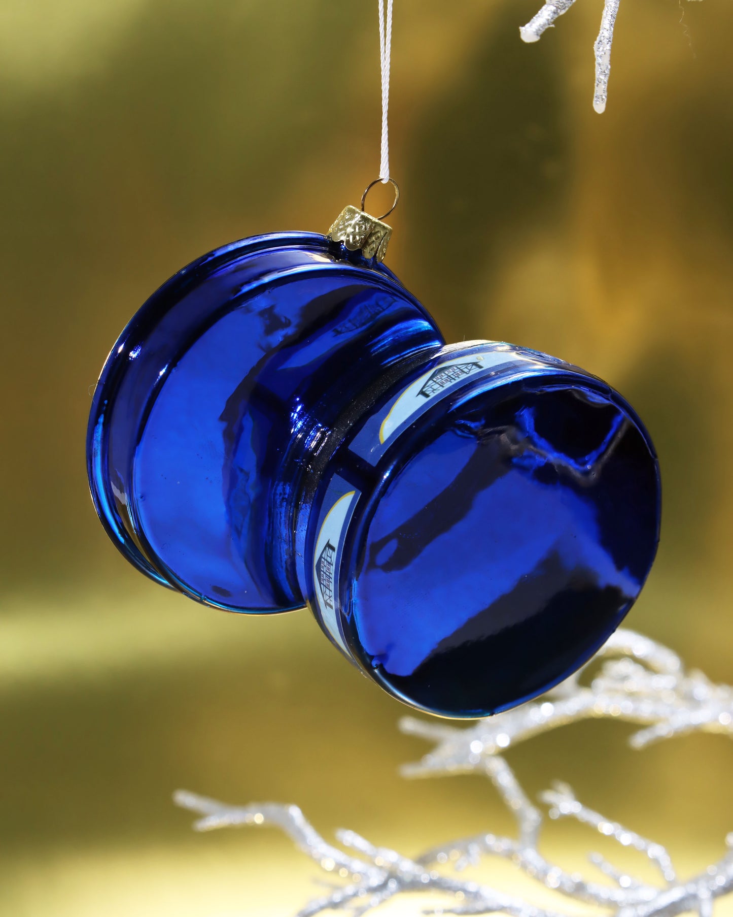 オーナメント DANISH BUTTER COOKIES