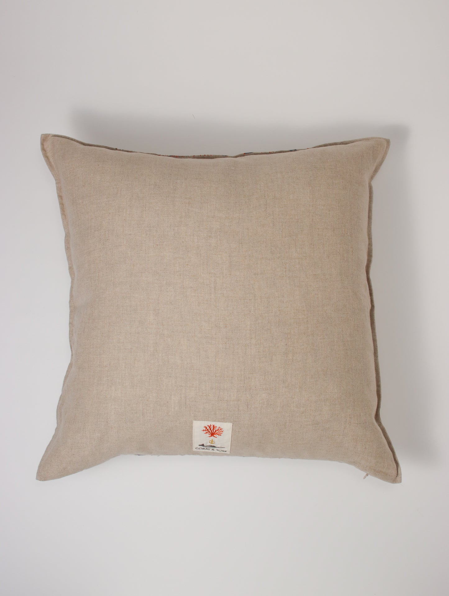 クッションカバー 50x50 Playful Cats