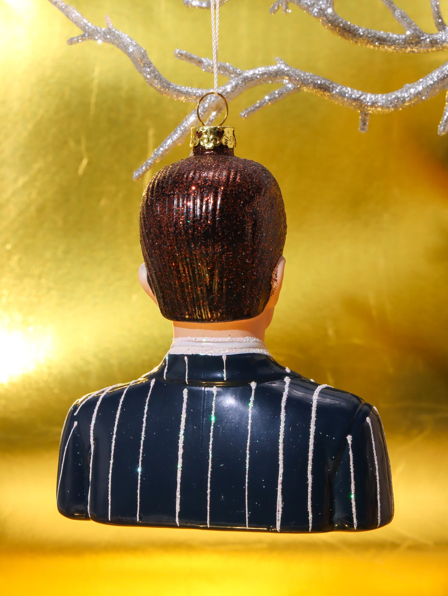 オーナメント SALVADOR DALI