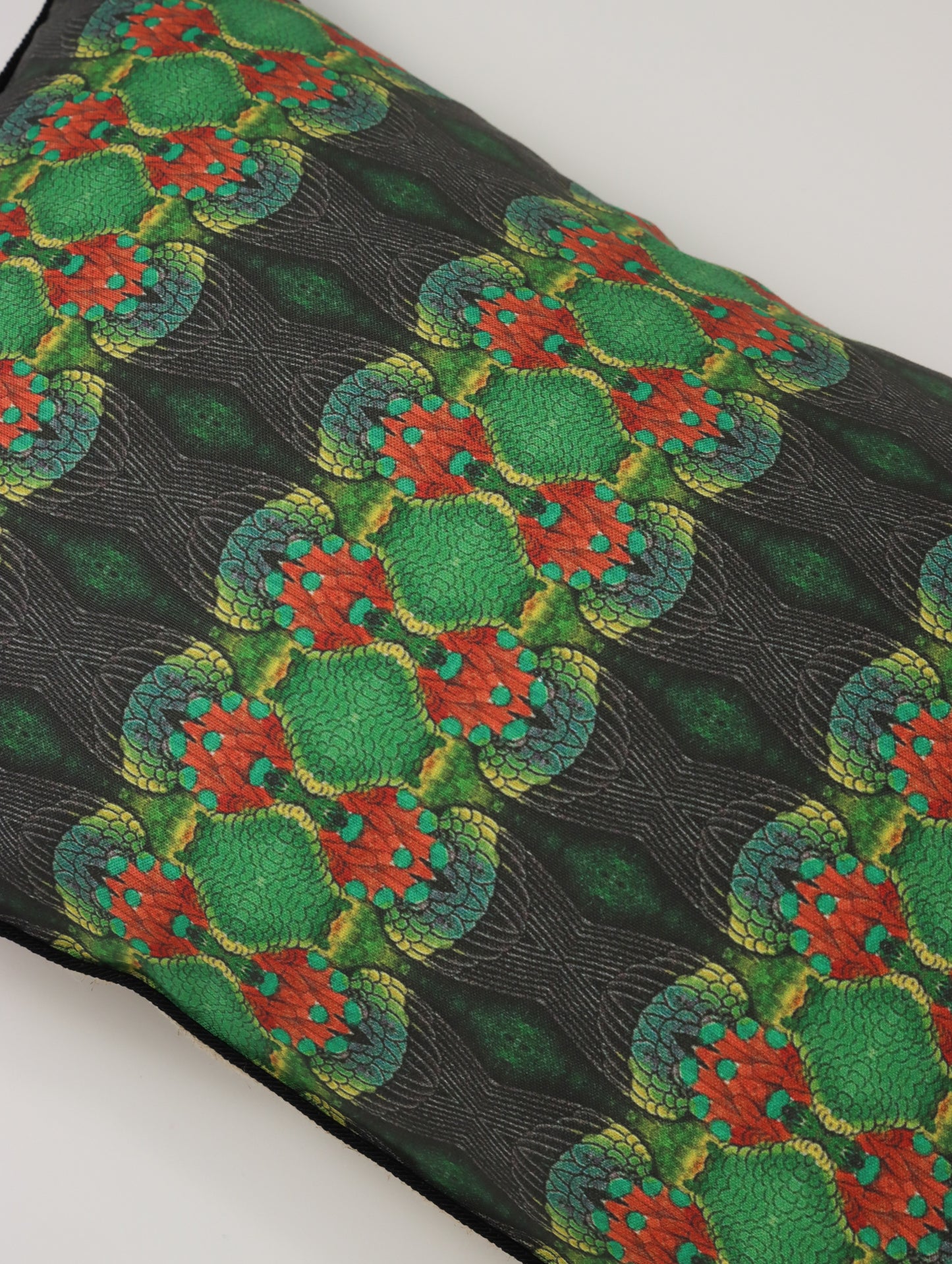 クッションカバー SKETCHBOOK 35x50