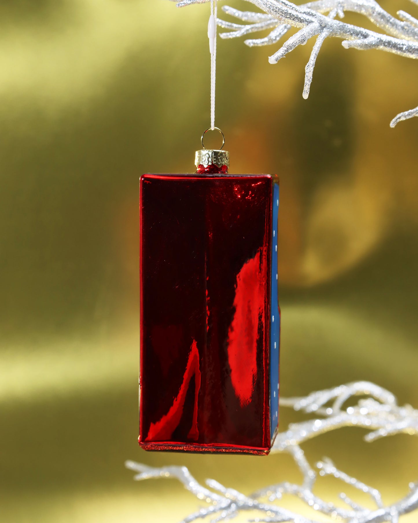 オーナメント VINTAGE ARCADE