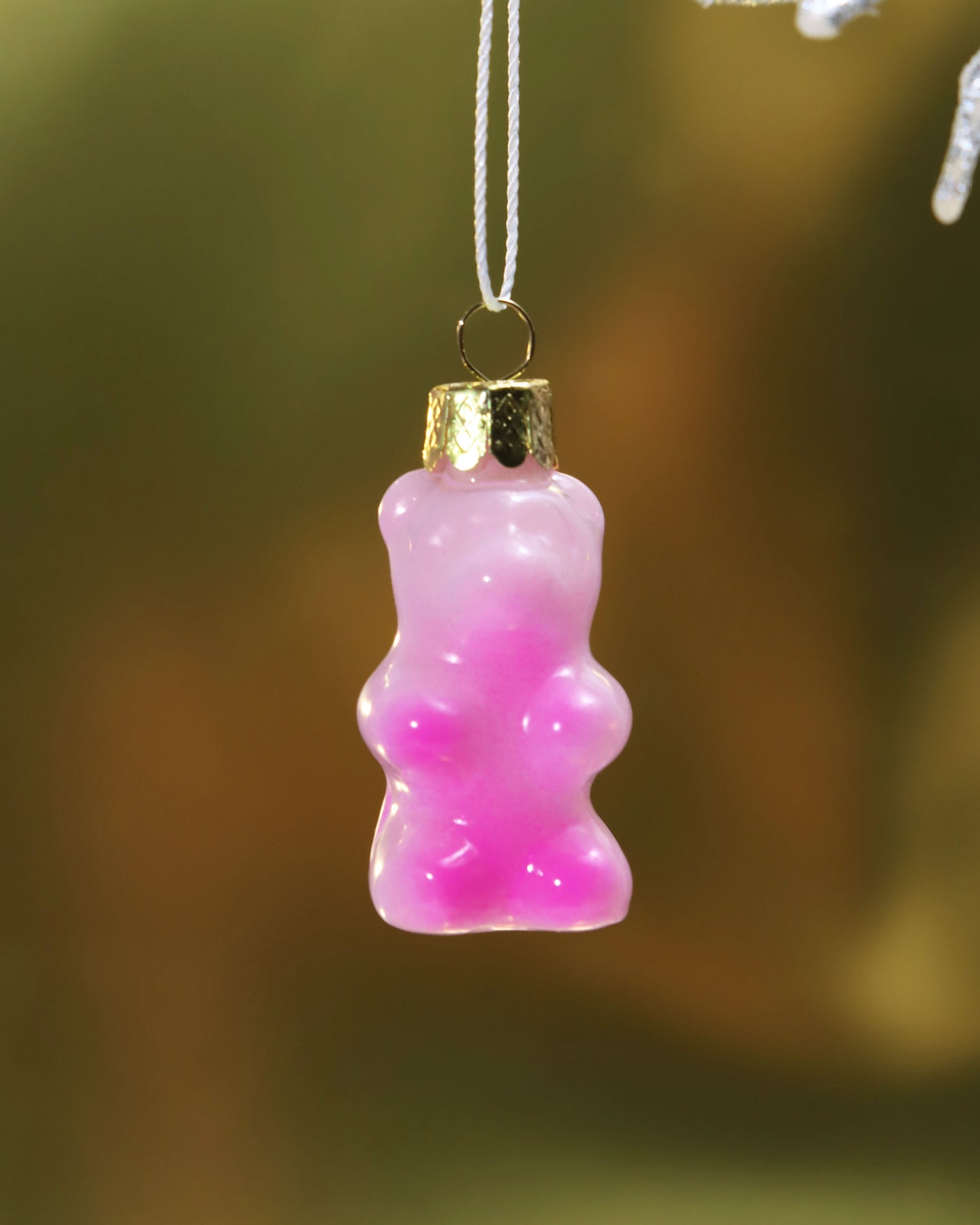 オーナメント GUMMY BEARS