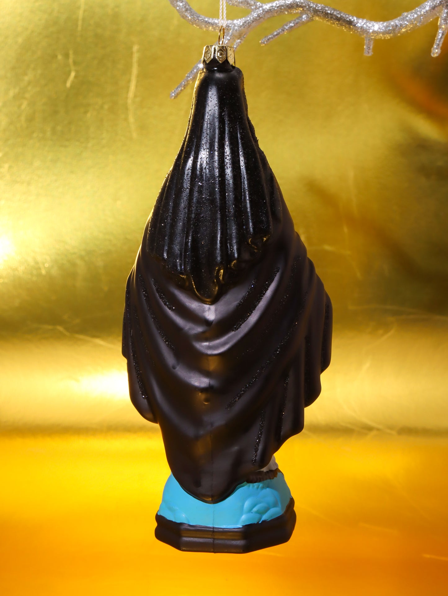 オーナメント GOTHIC MARY