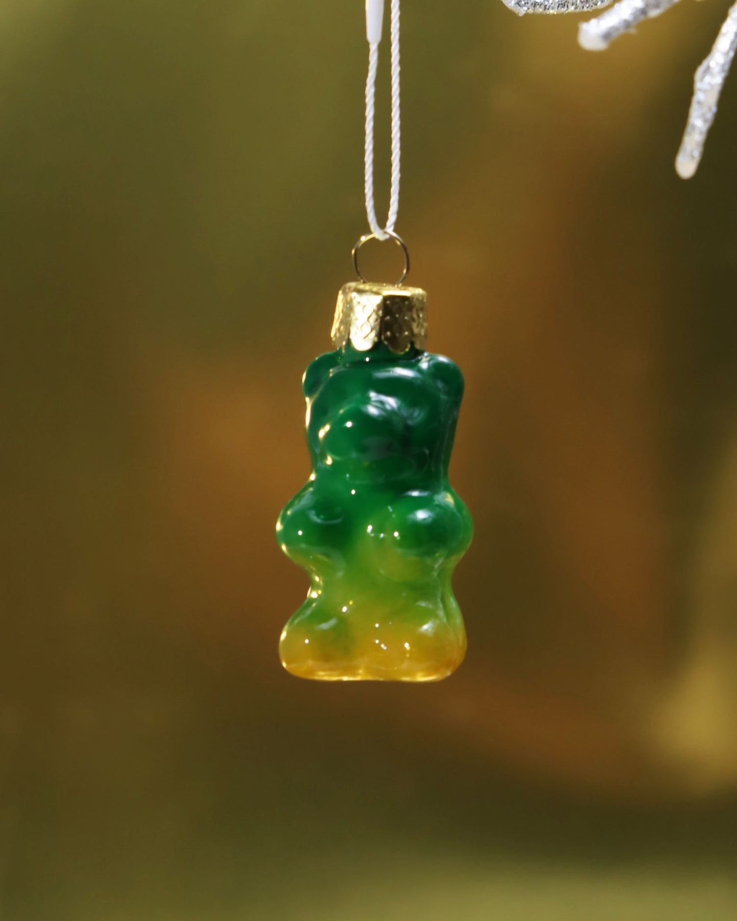 オーナメント GUMMY BEARS