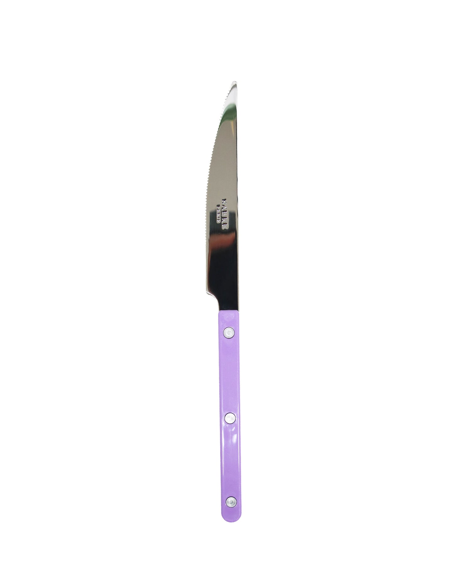 テーブルナイフ