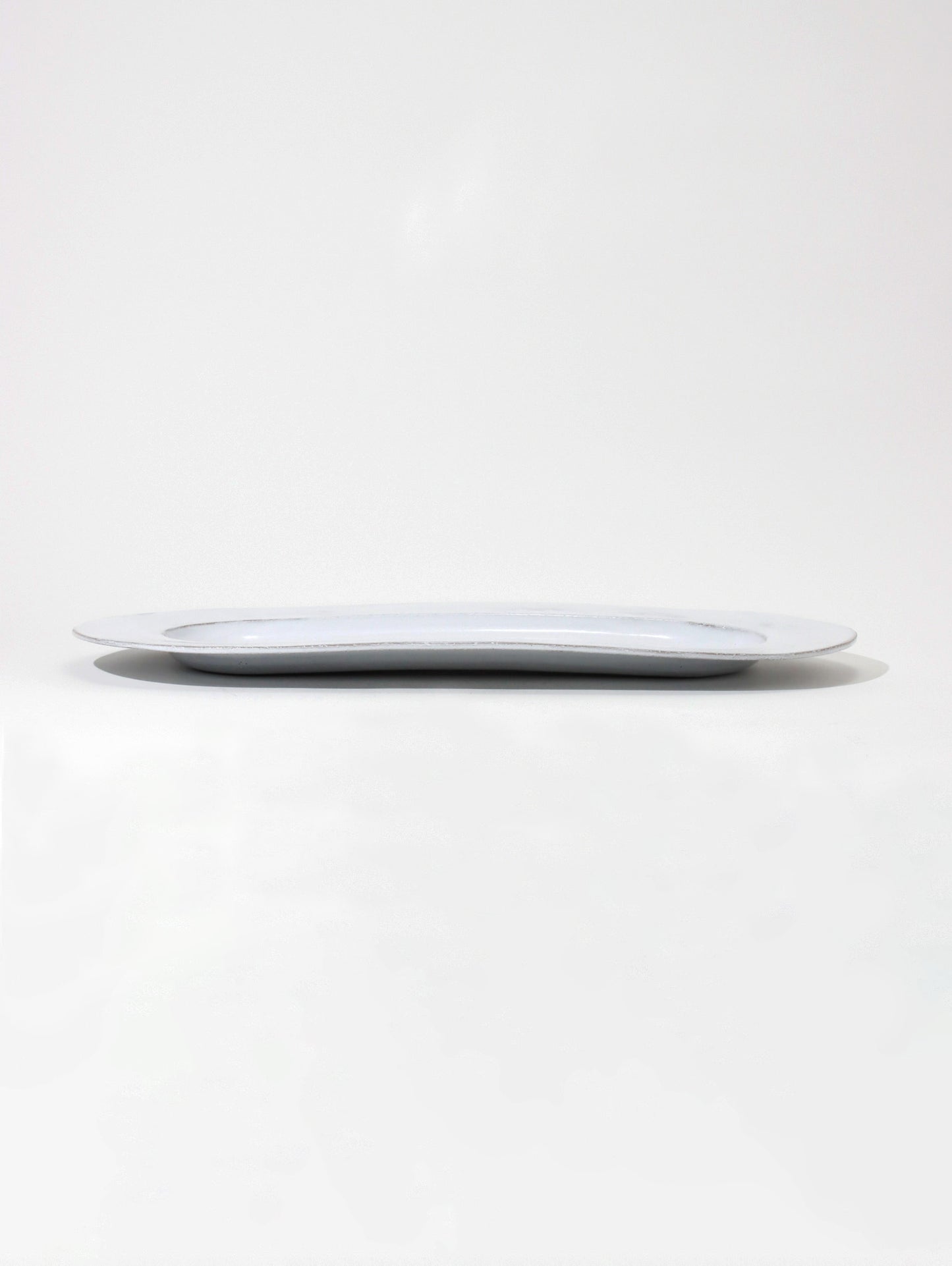Villa Medicis ロングプラッター 39.5cm