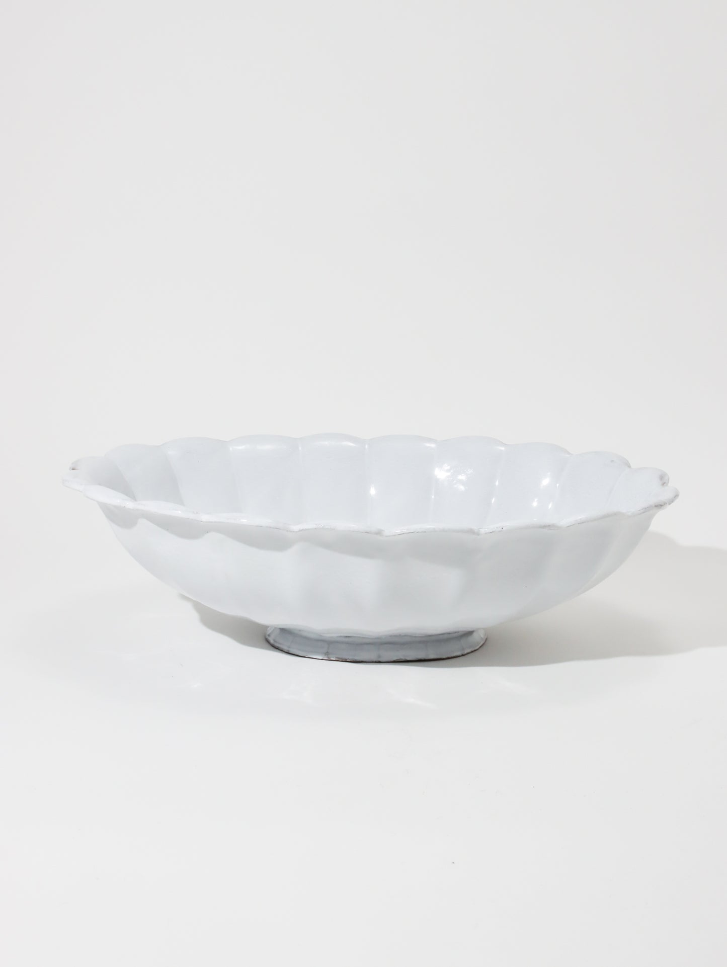 Marguerite ボウル 32cm