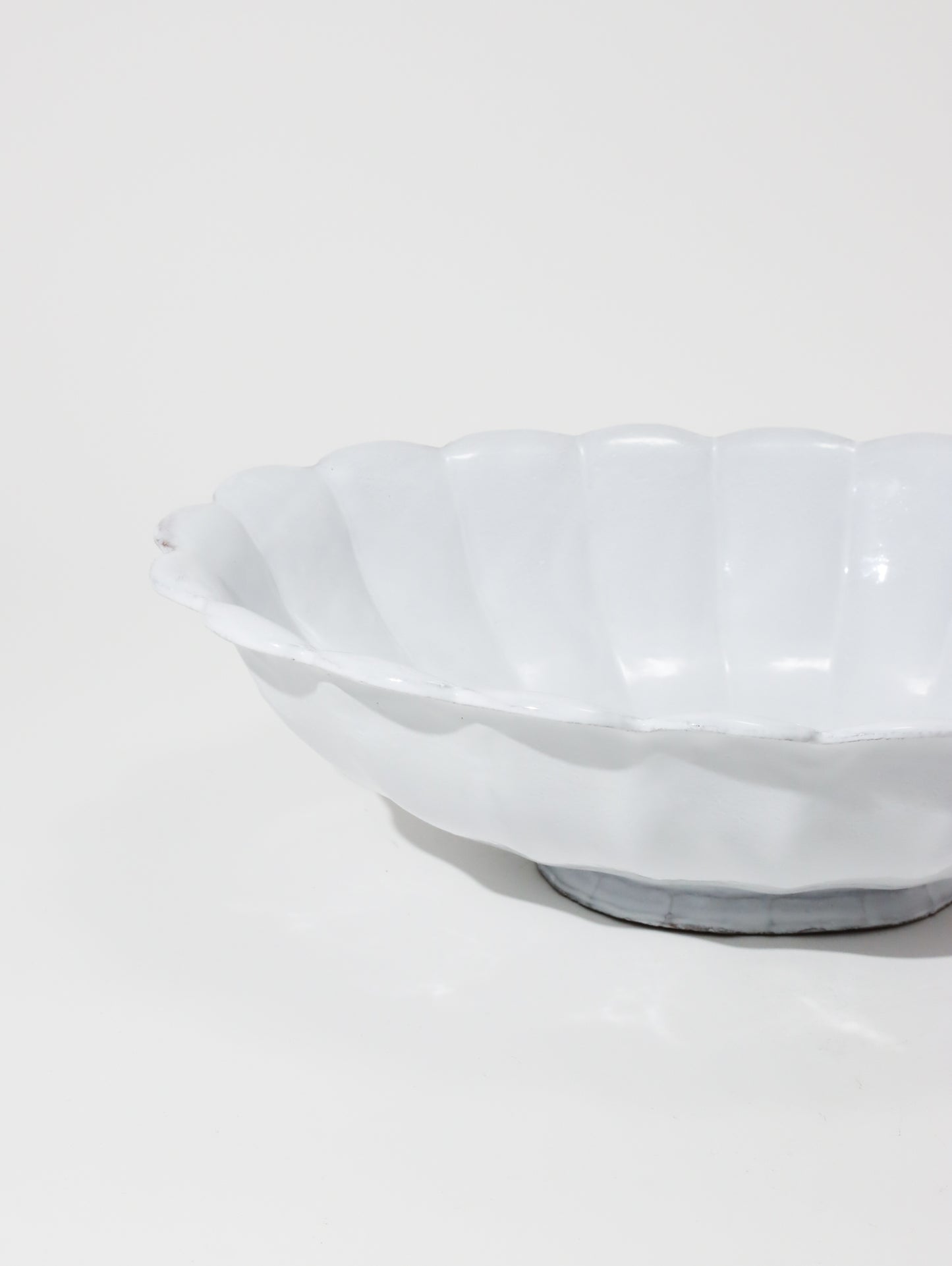 Marguerite ボウル 32cm
