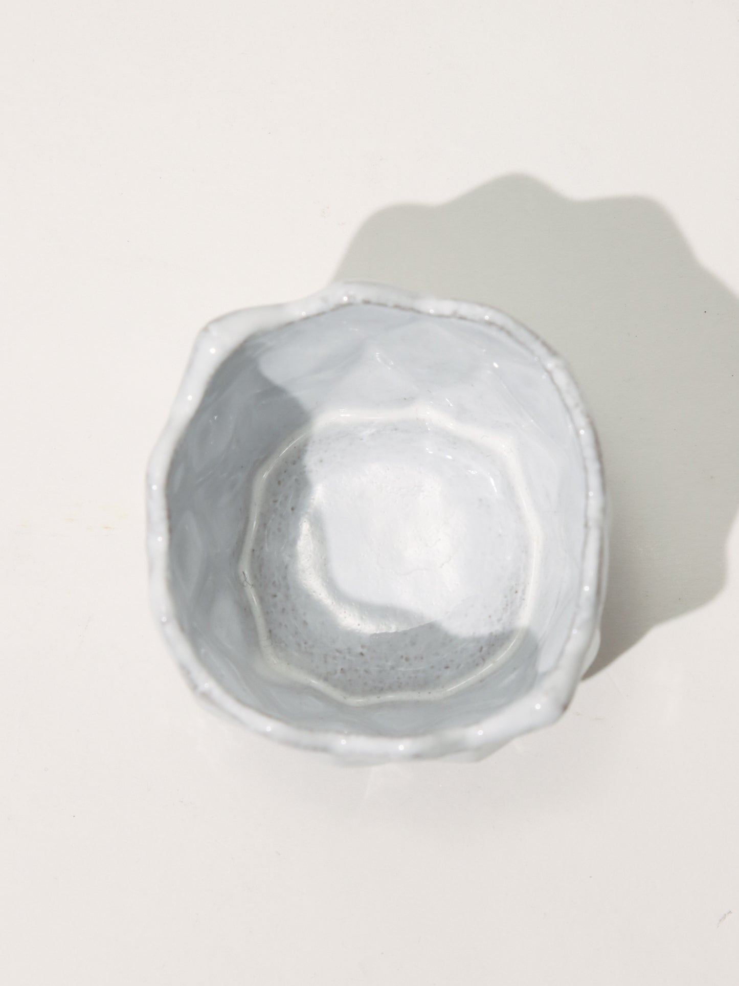 Cube エッグカップ