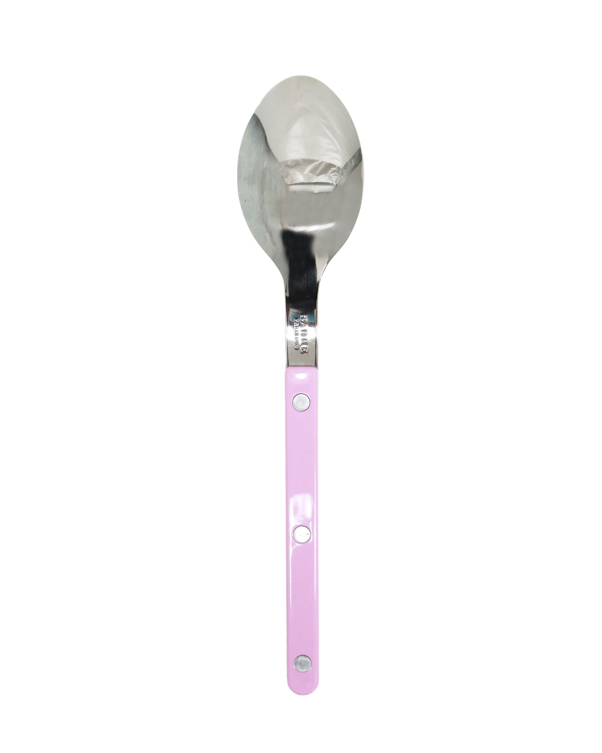 テーブルスプーン Rose Pink
